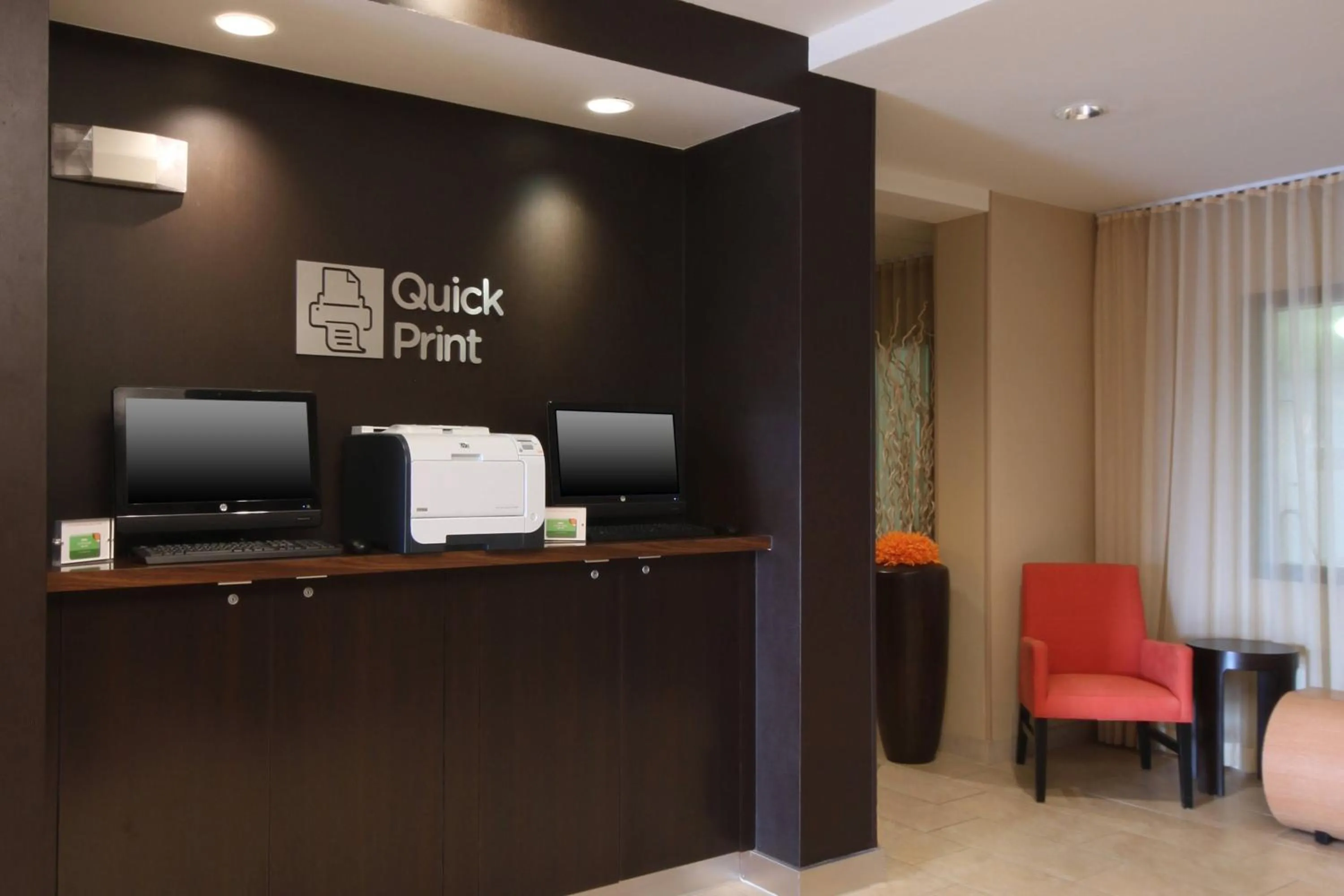 Other in Courtyard By Marriott Salinas Monterey