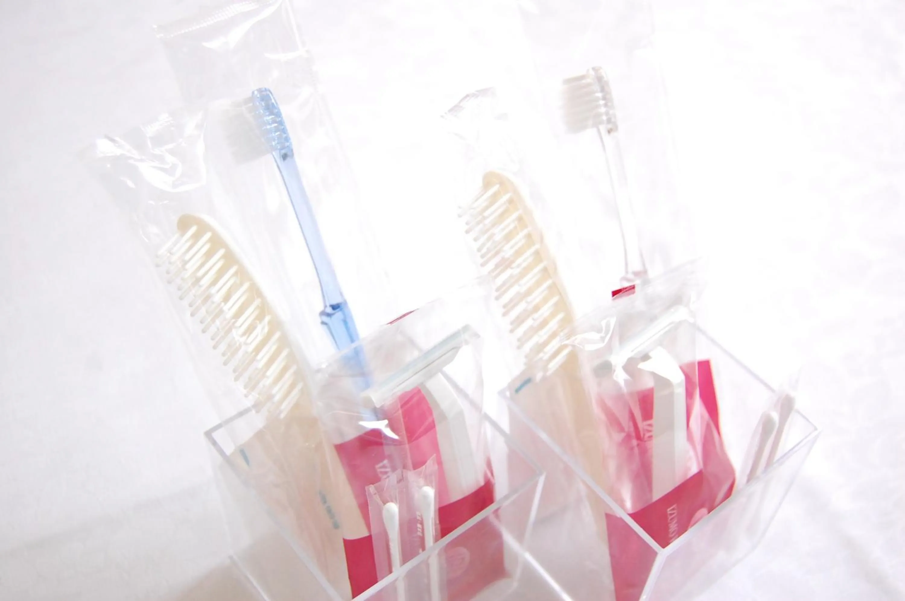 Other in Izumo Royal Hotel