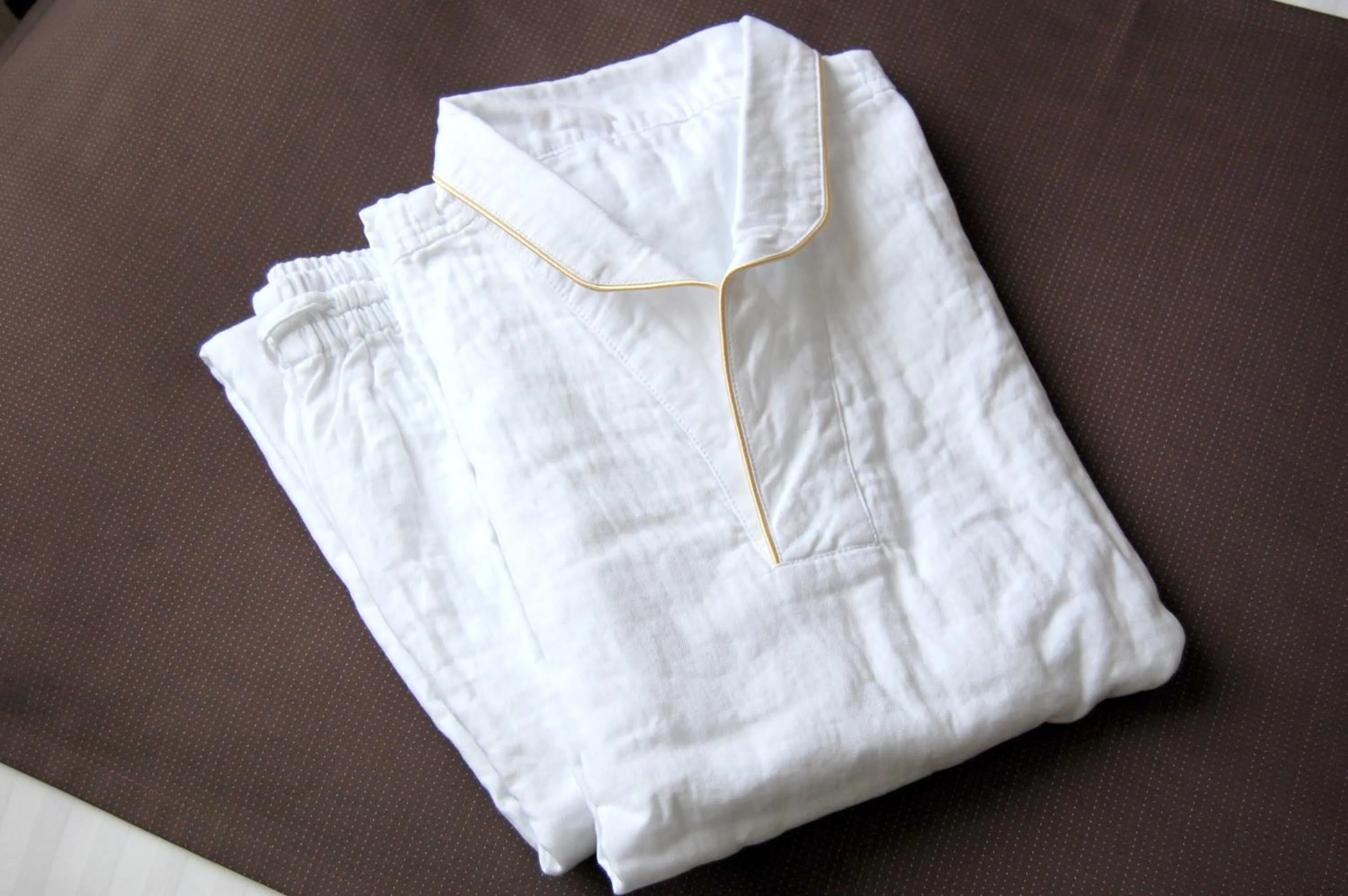 Other in Izumo Royal Hotel