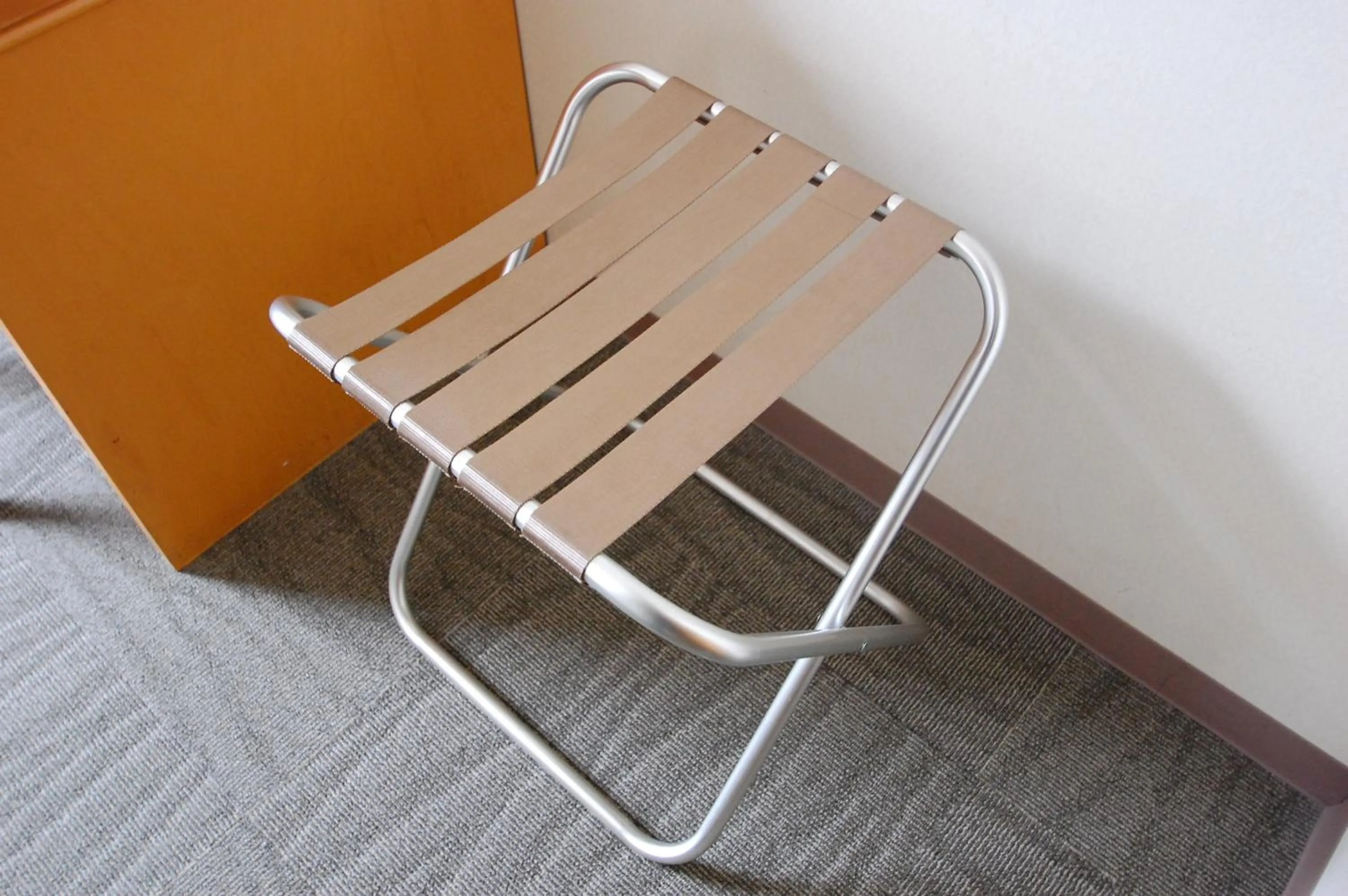 Other in Izumo Royal Hotel