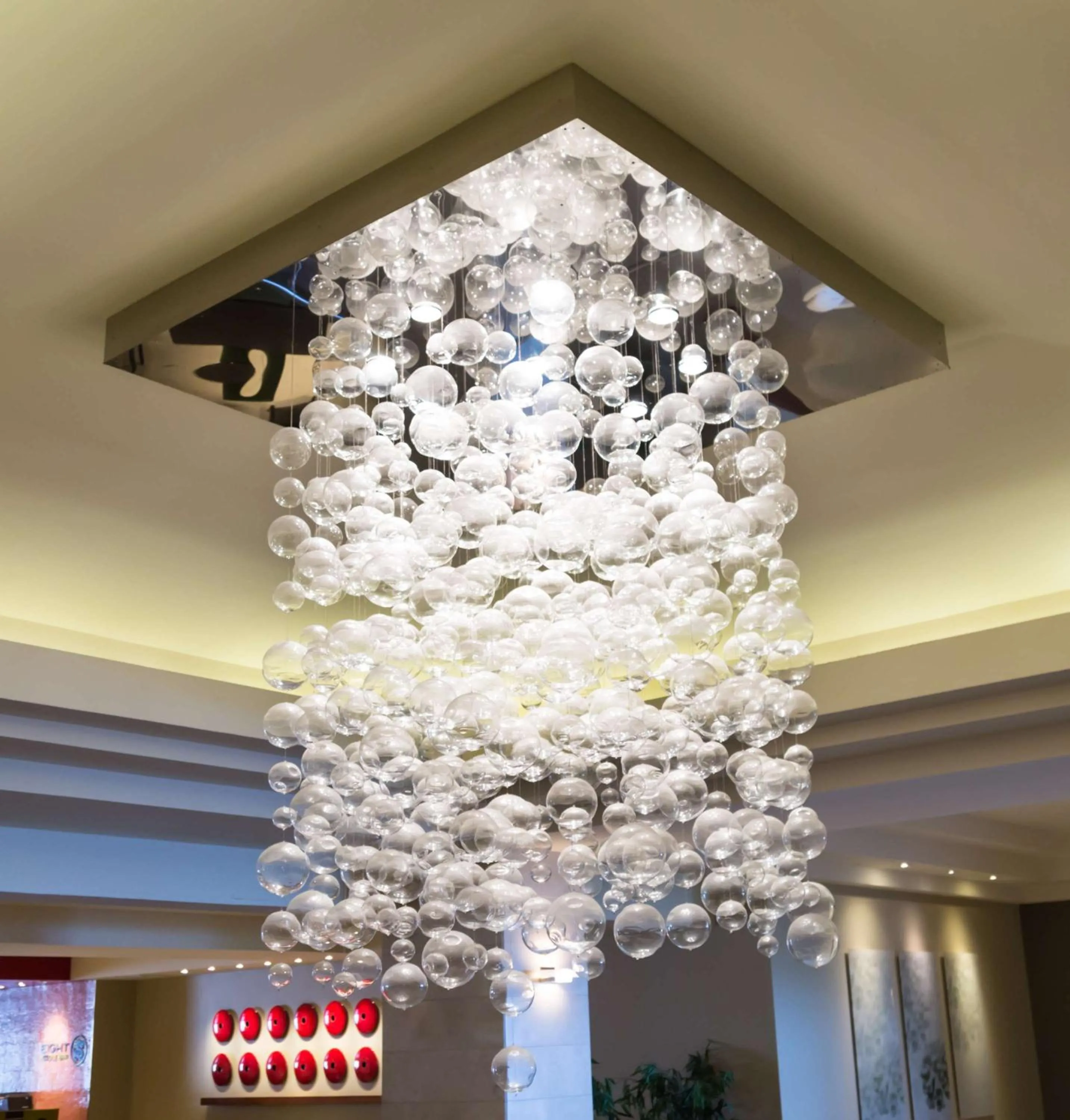 Other in The Condado Plaza Hotel