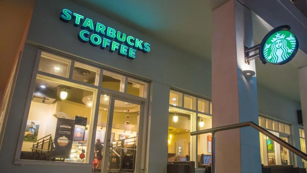 Shower in The Condado Plaza Hotel