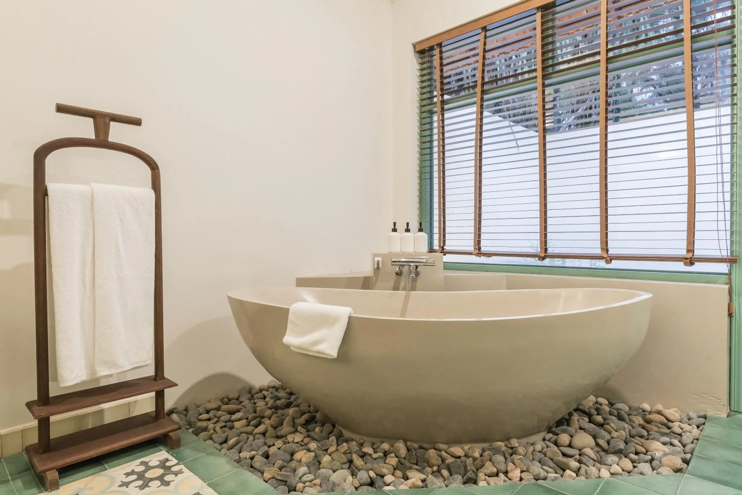 Poulo Condor Boutique Resort & Spa