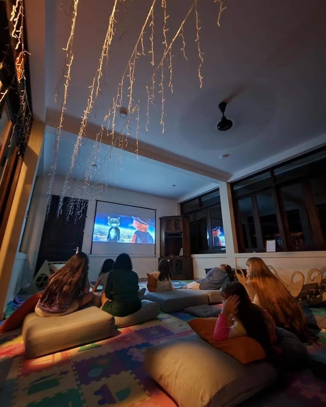 Poulo Condor Boutique Resort & Spa