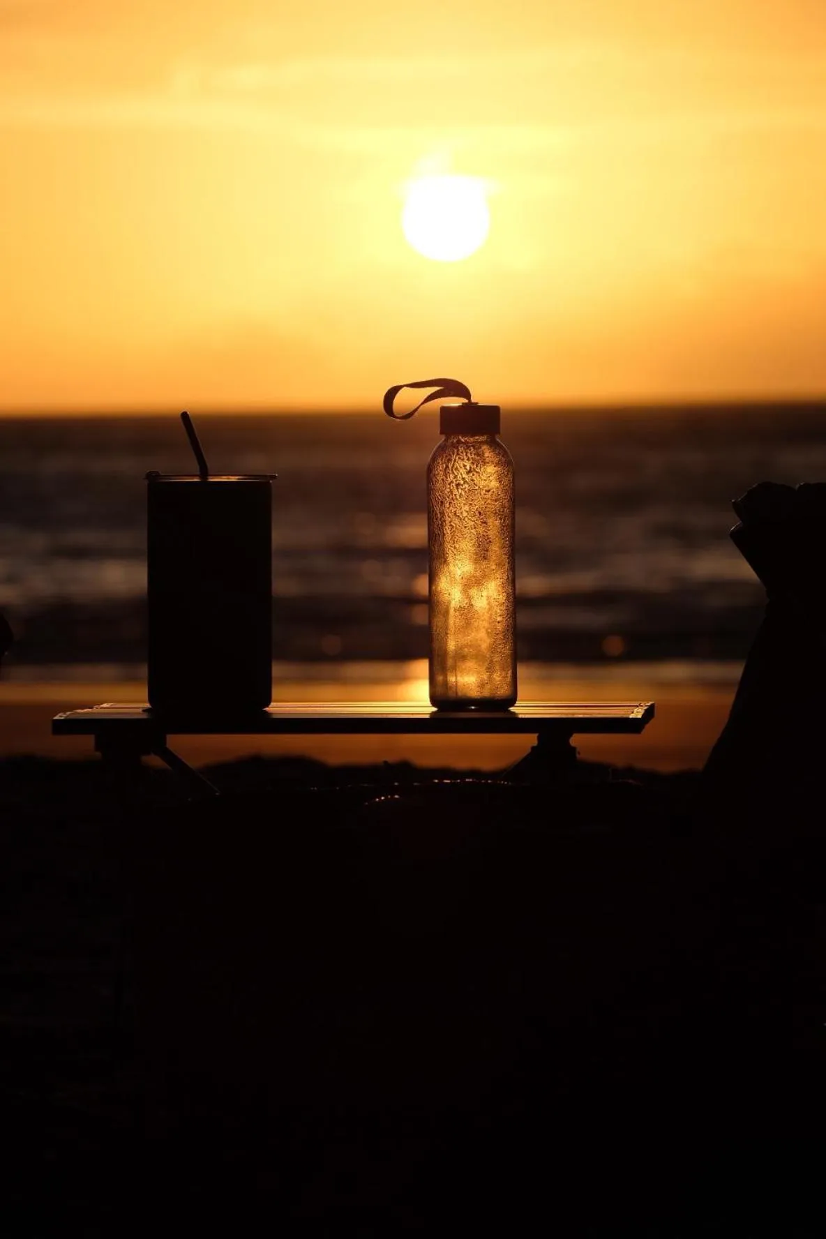 Poulo Condor Boutique Resort & Spa