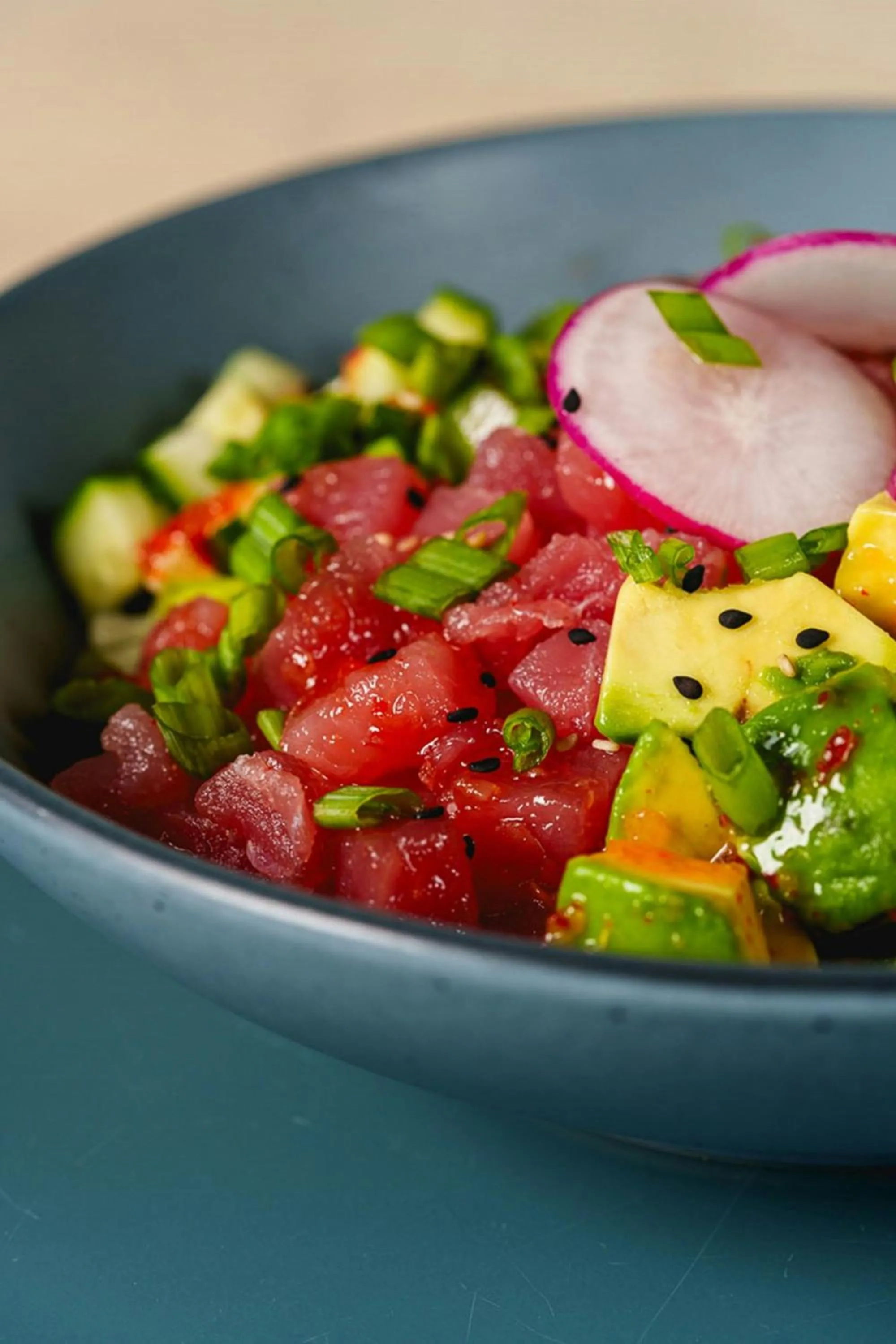 Swimming pool in San Juan Marriott Resort and Stellaris Casino