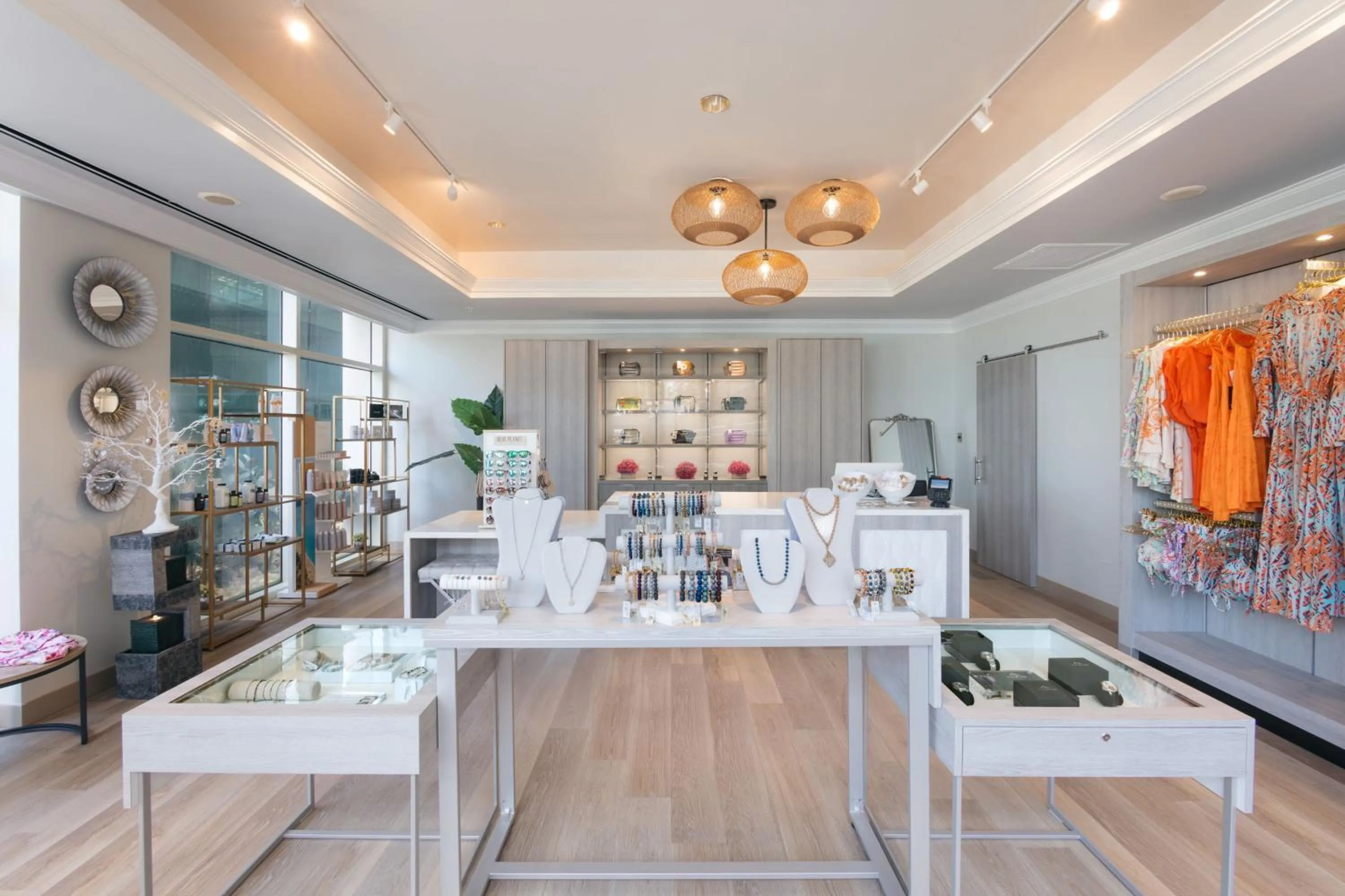 Other in San Juan Marriott Resort and Stellaris Casino