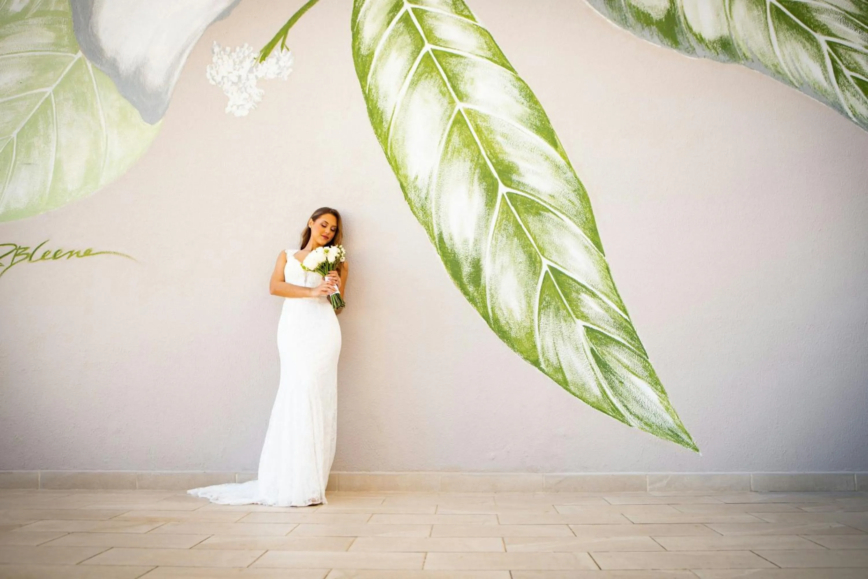 Banquet/Function facilities in San Juan Marriott Resort and Stellaris Casino