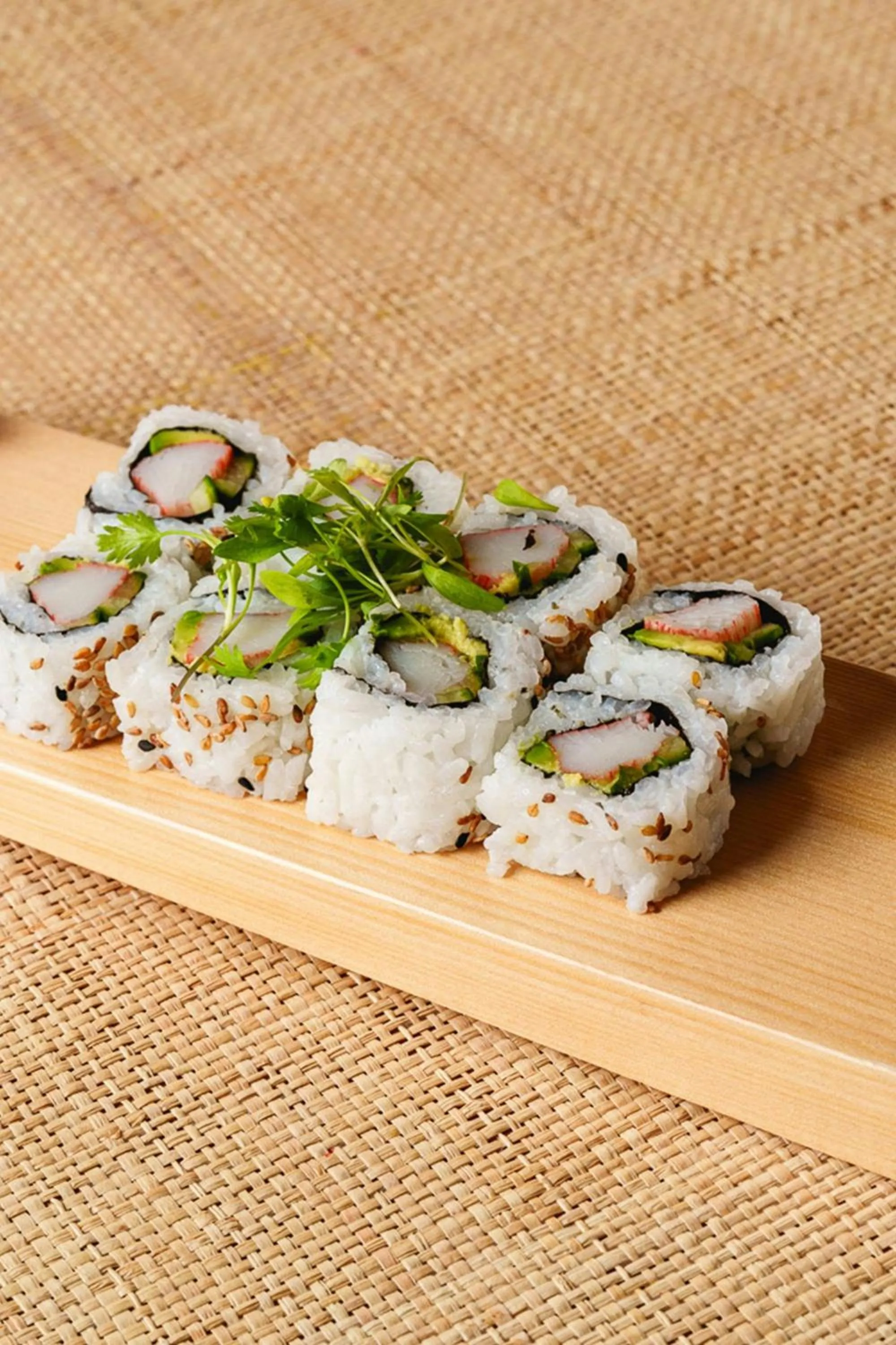 Restaurant/places to eat in San Juan Marriott Resort and Stellaris Casino