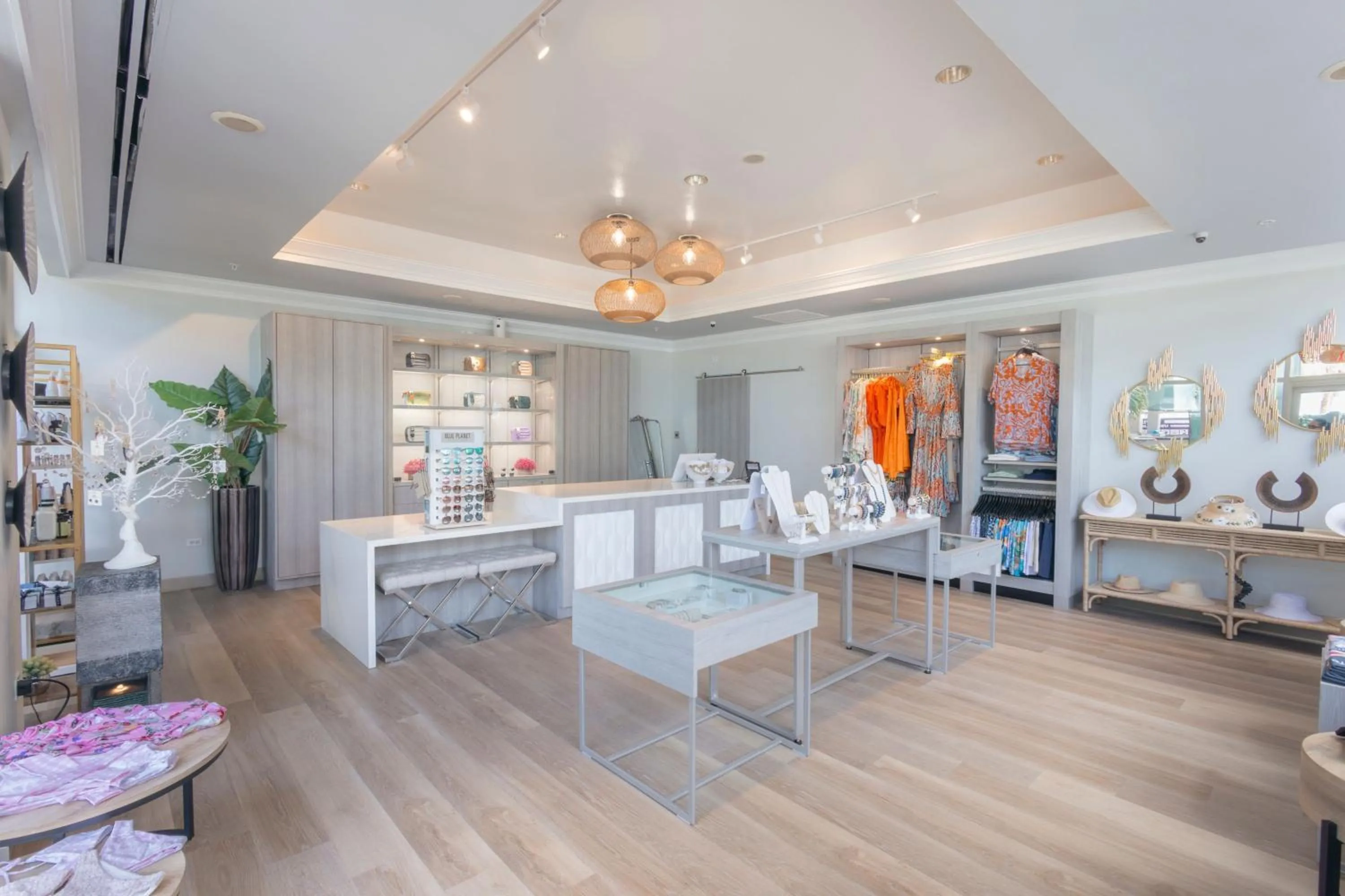 Other in San Juan Marriott Resort and Stellaris Casino