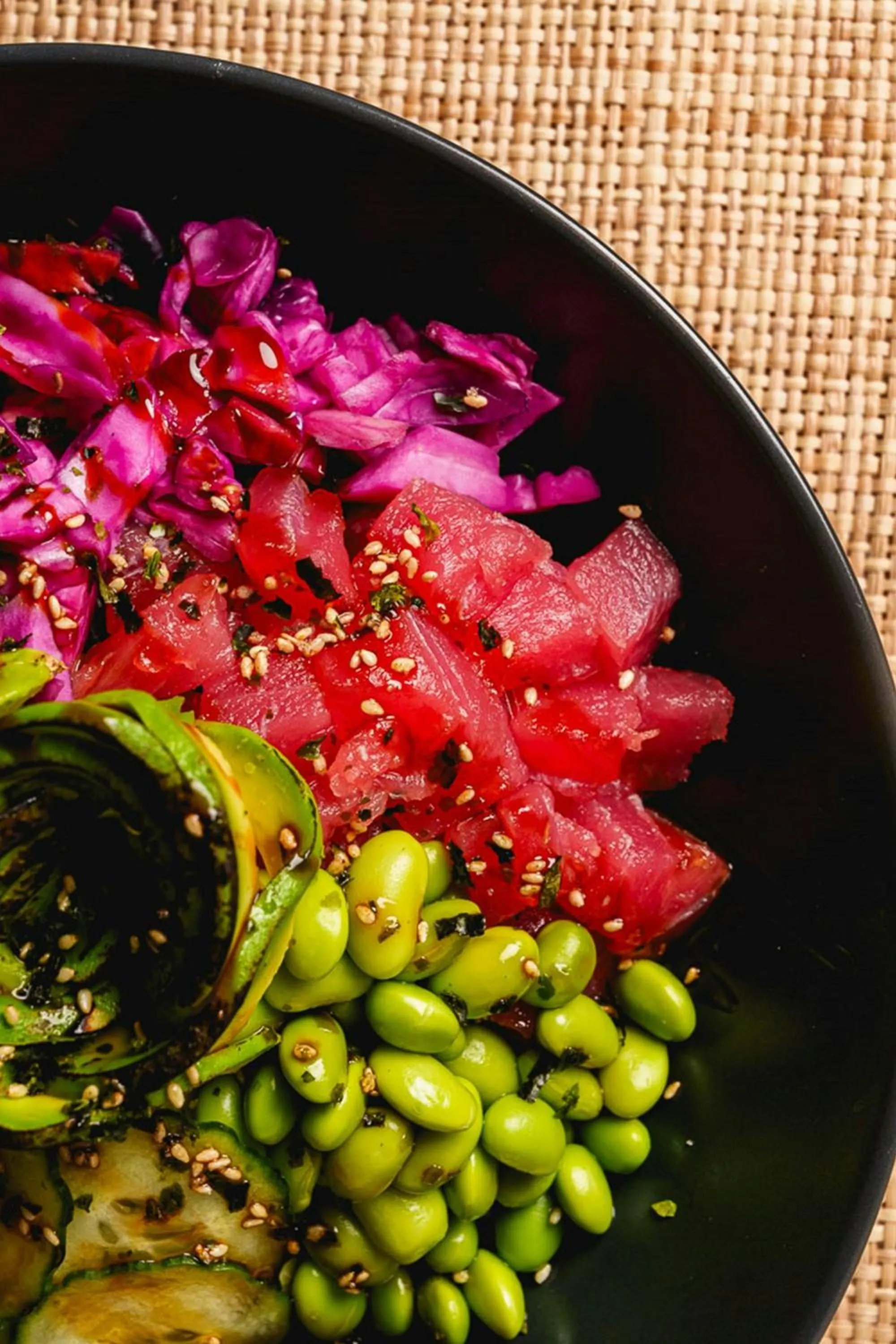 Restaurant/places to eat in San Juan Marriott Resort and Stellaris Casino