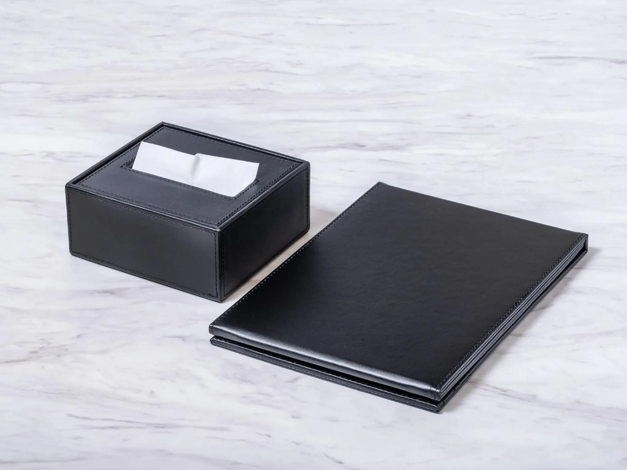 Photo of the whole room in Sunhotel Fukuyama