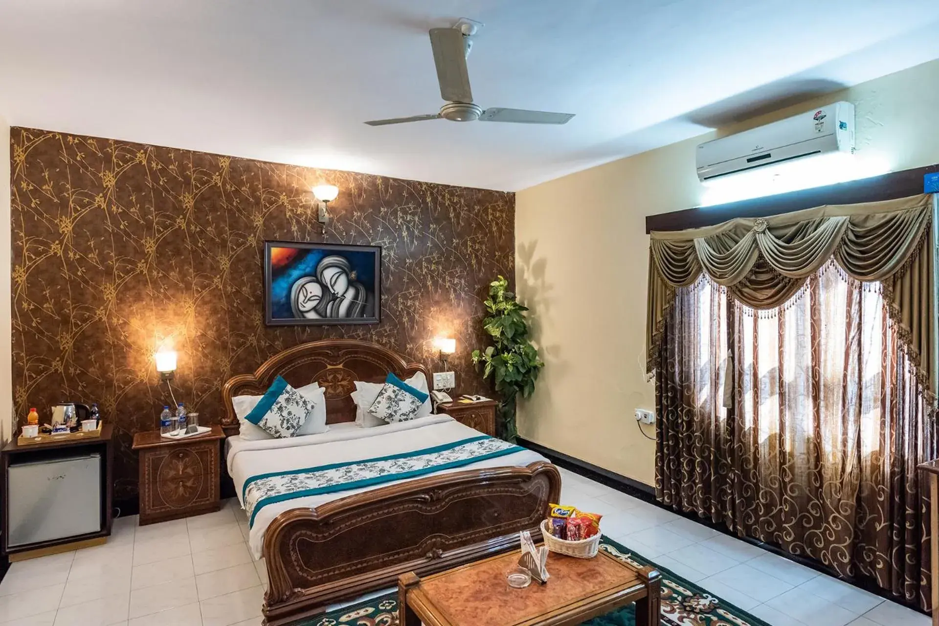 Yorkshire Inn Yorkshire Inn