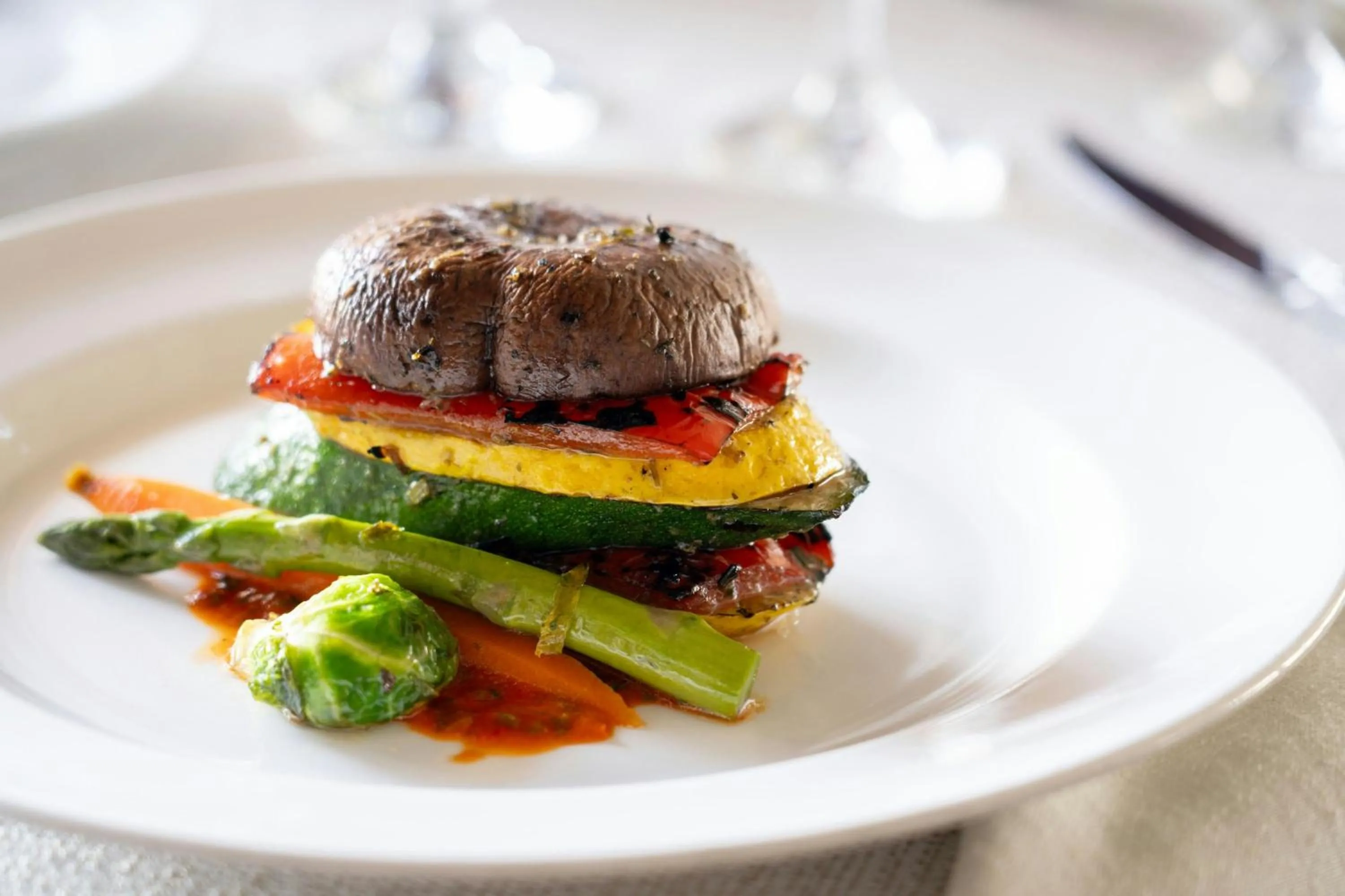 Meeting/conference room in Sheraton Puerto Rico Resort & Casino