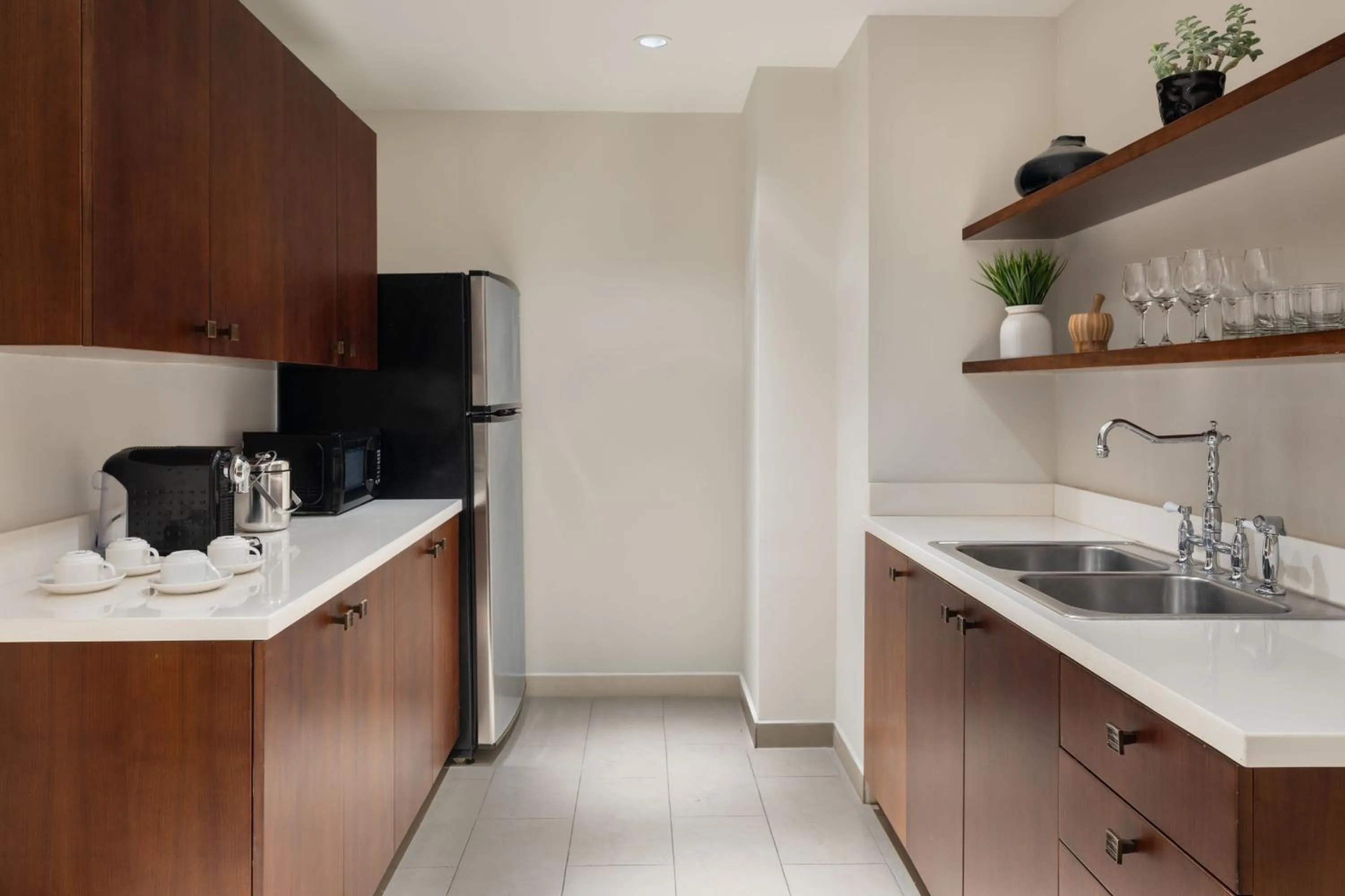 Photo of the whole room in Sheraton Puerto Rico Resort & Casino