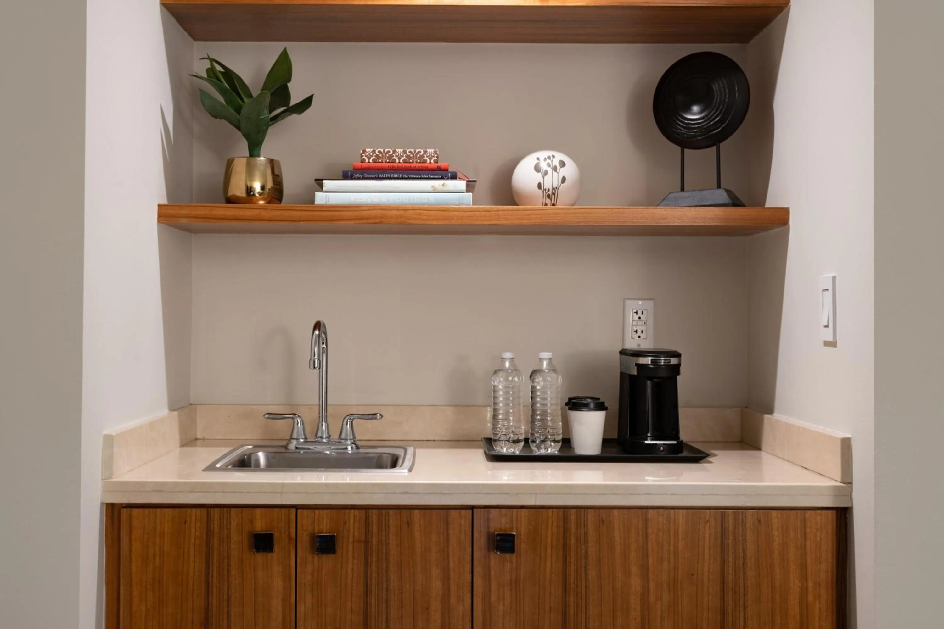 Lounge or bar in Sheraton Puerto Rico Resort & Casino