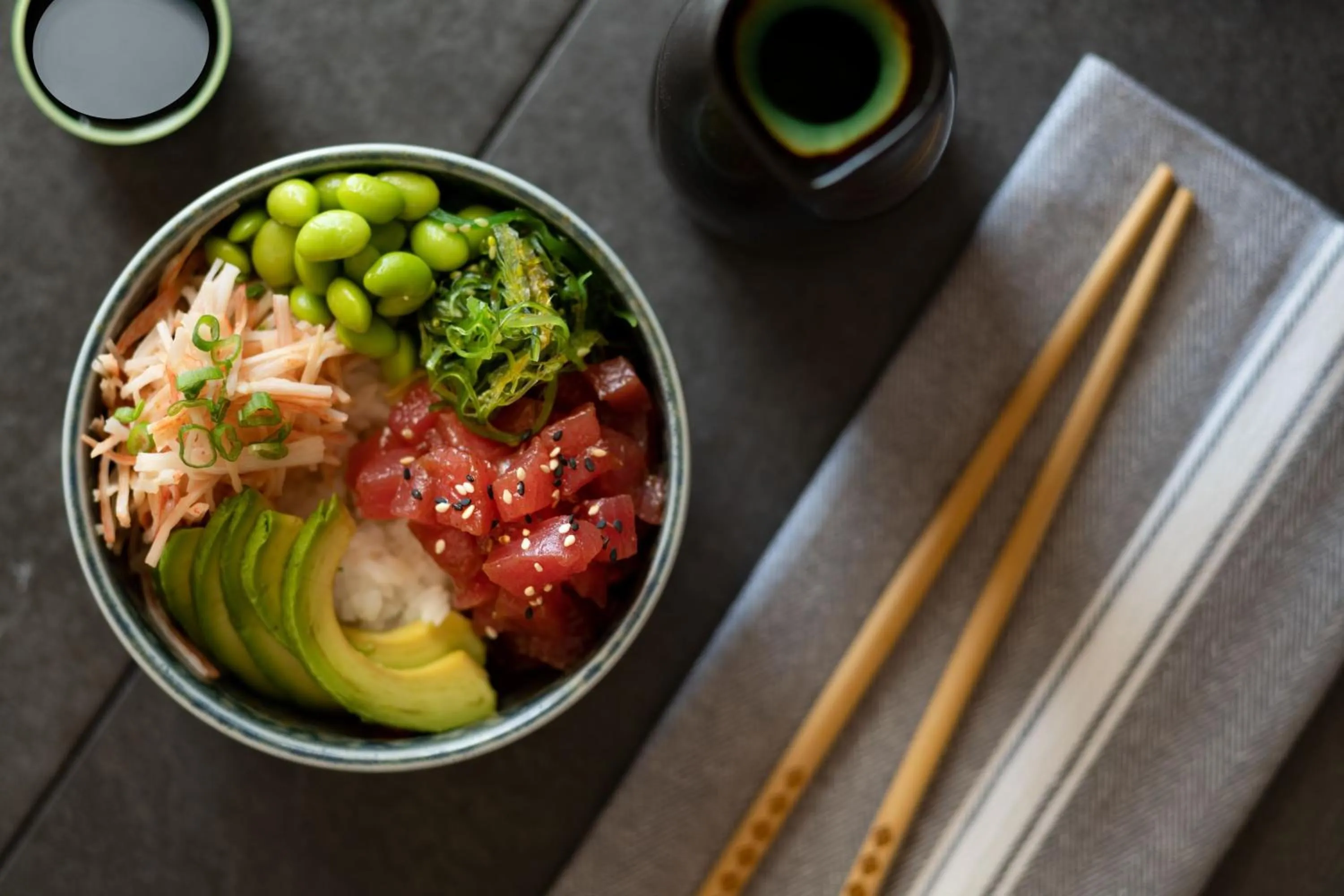 Lounge or bar in Sheraton Puerto Rico Resort & Casino