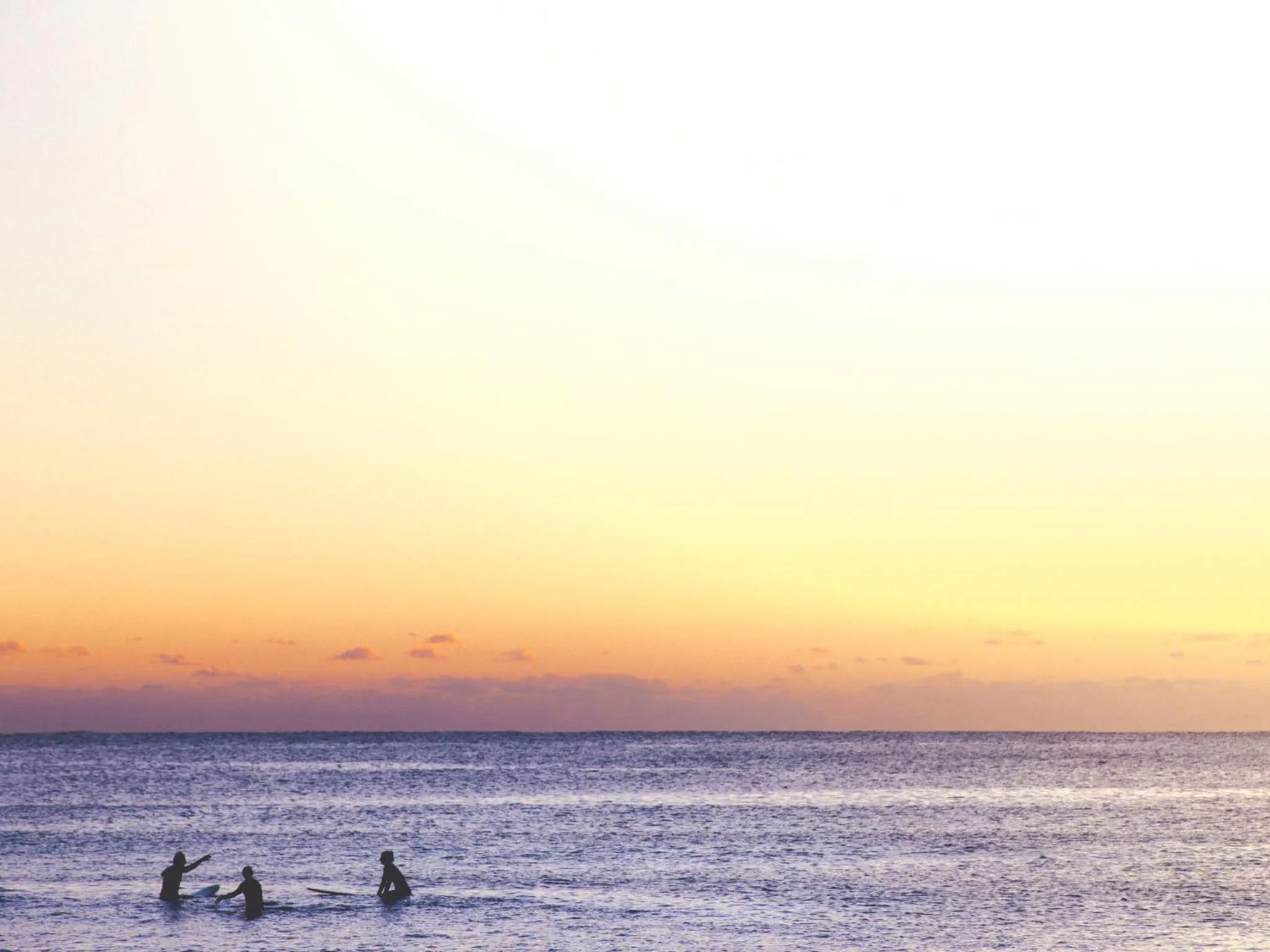 Nearby landmark in Kadjan villa