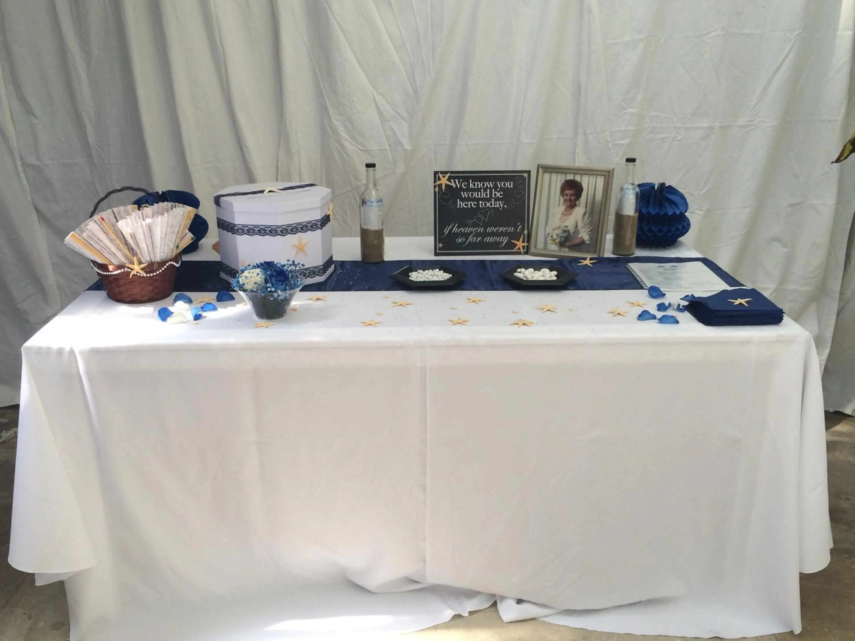 Lounge or bar in Hosteria del Mar