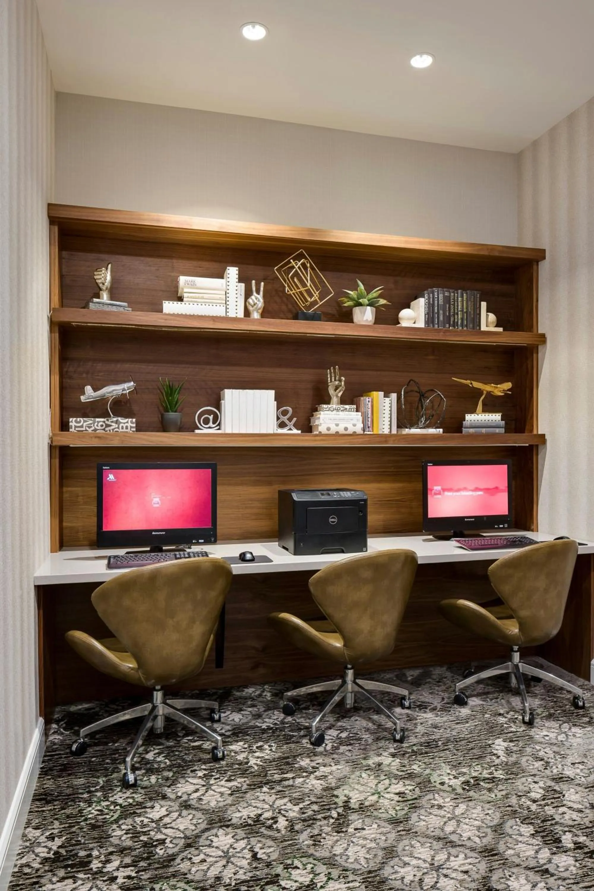 Other in North Charleston Marriott