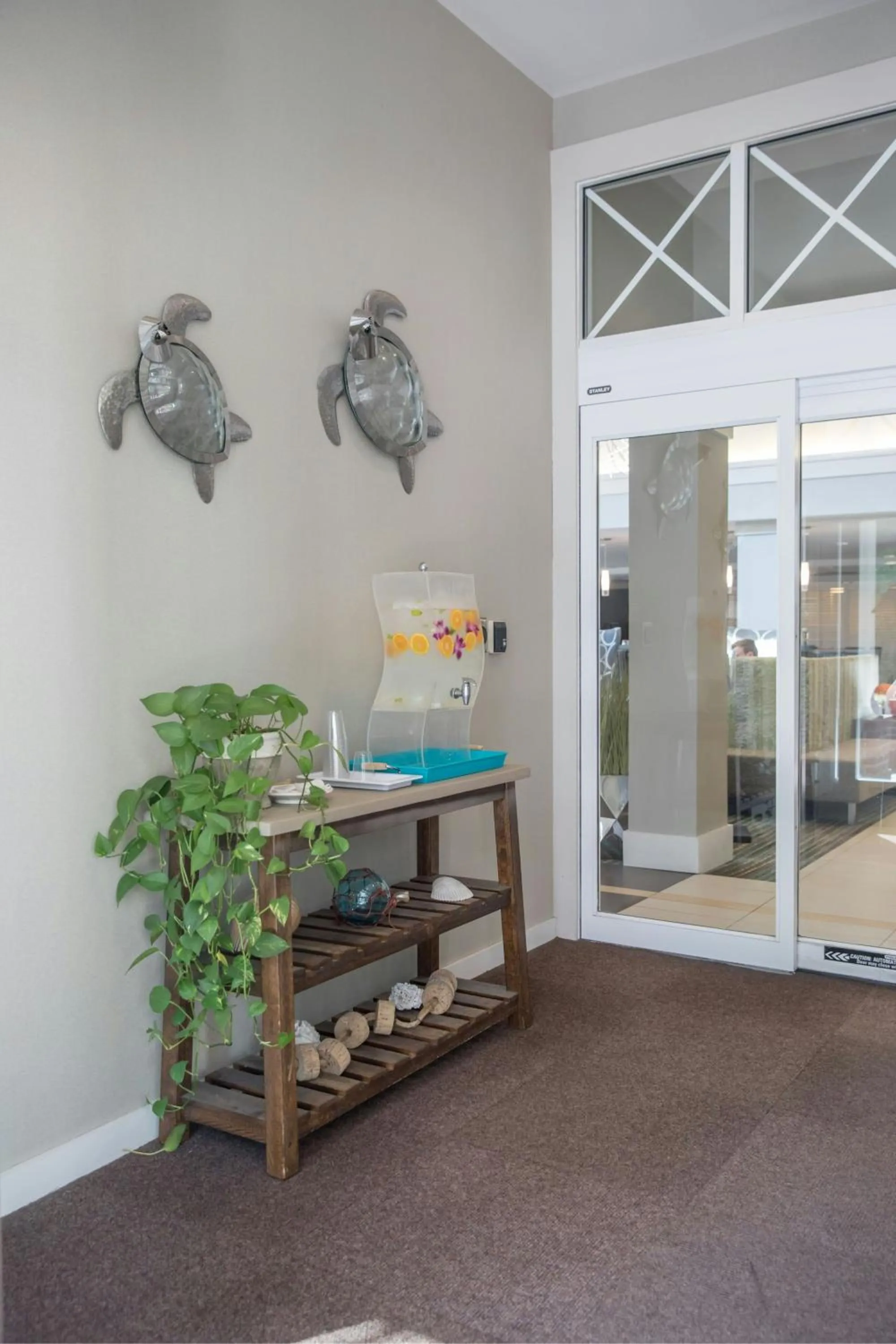 Other in Residence Inn by Marriott Amelia Island