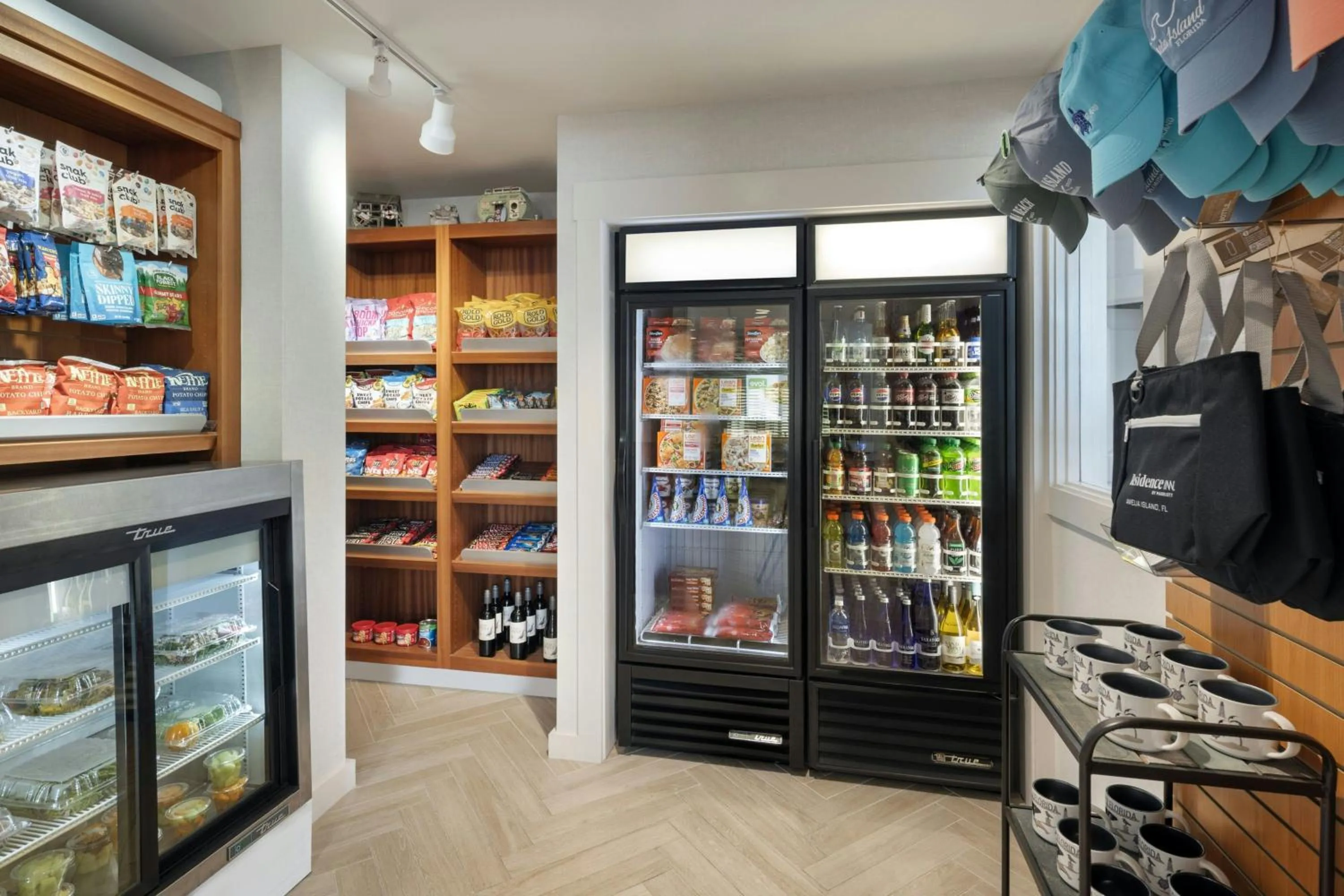 Other in Residence Inn by Marriott Amelia Island