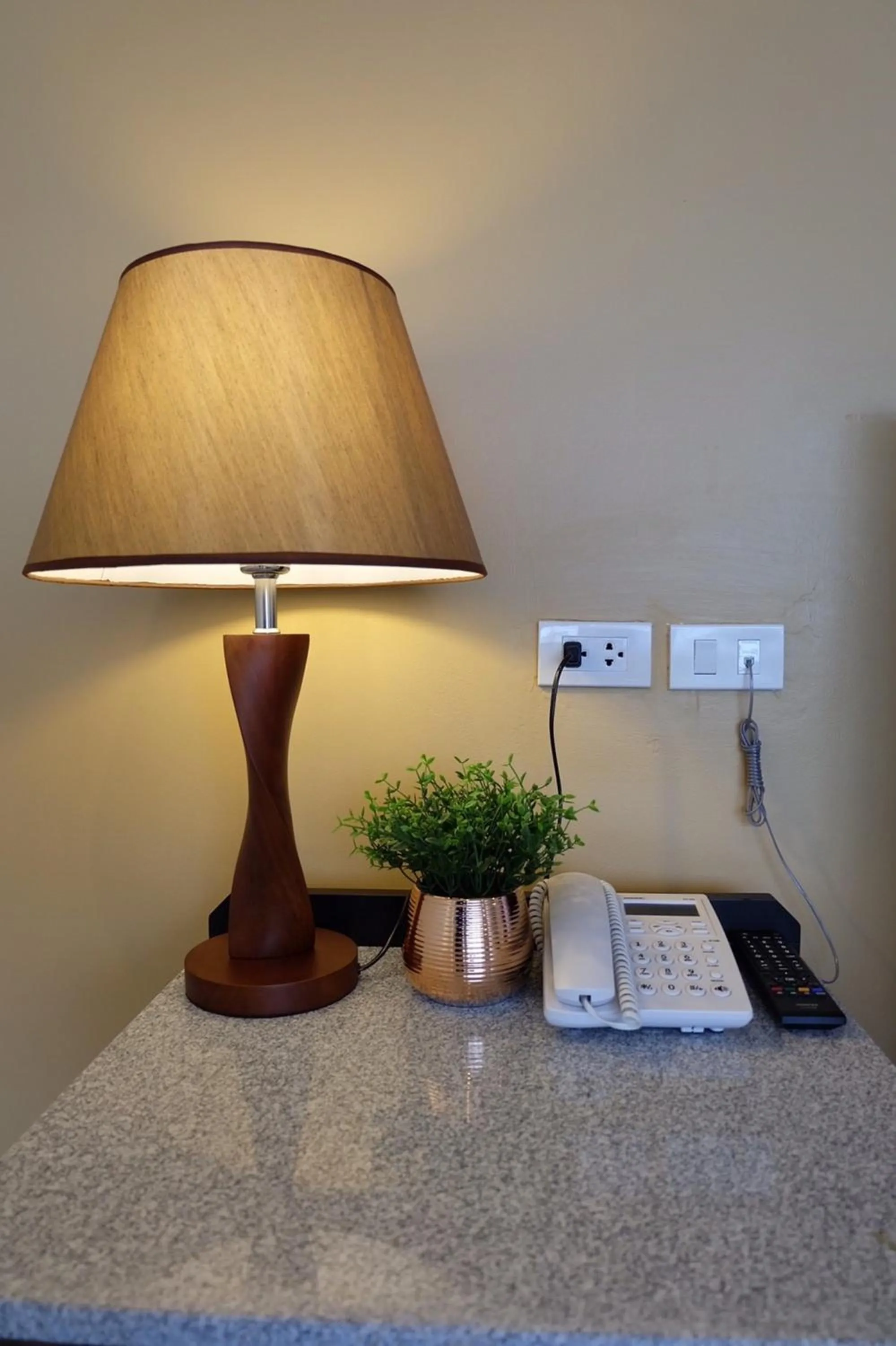 Decorative detail in The Grand Day Night