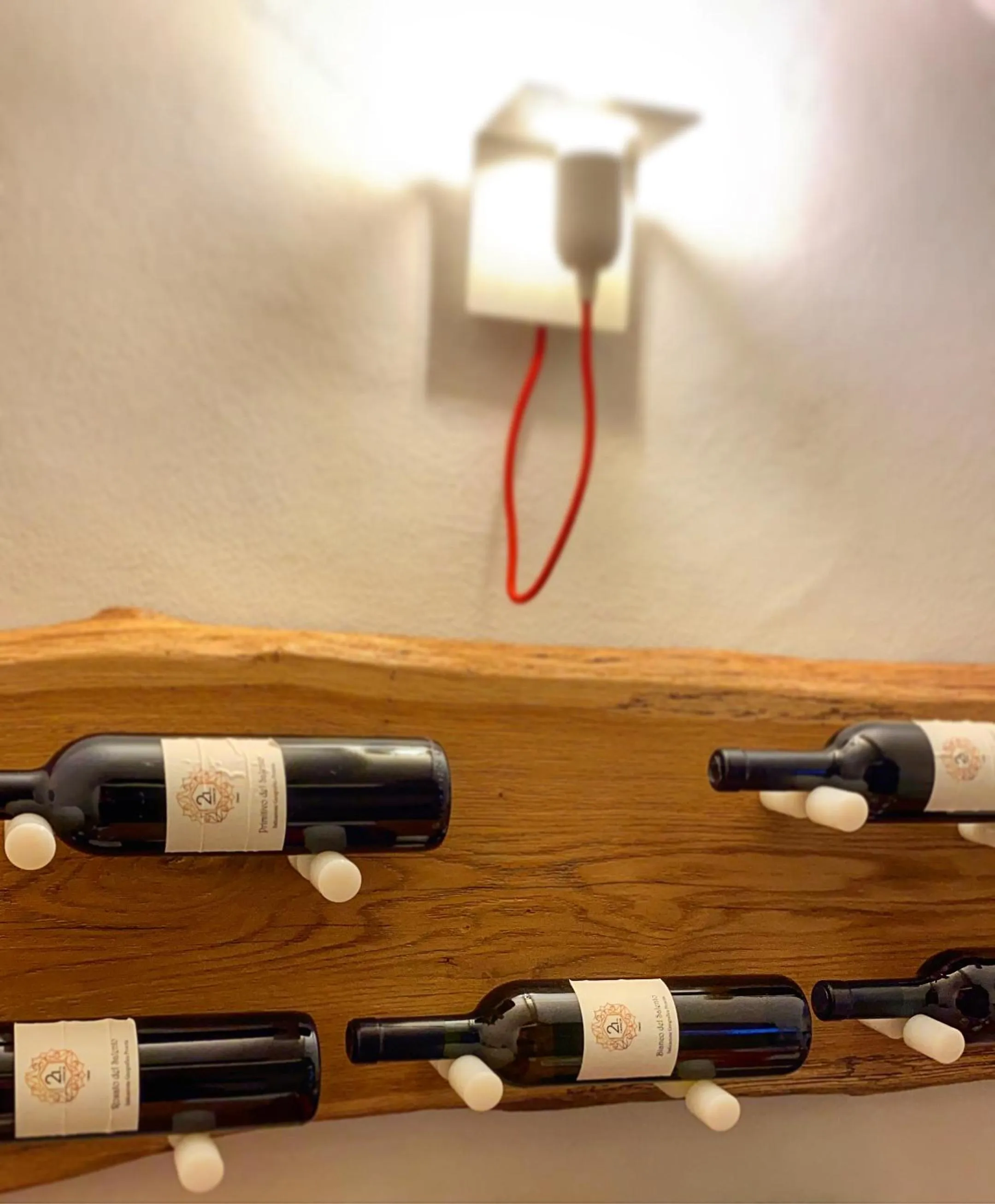 Activities in Ostuni 21mq Suite Homes