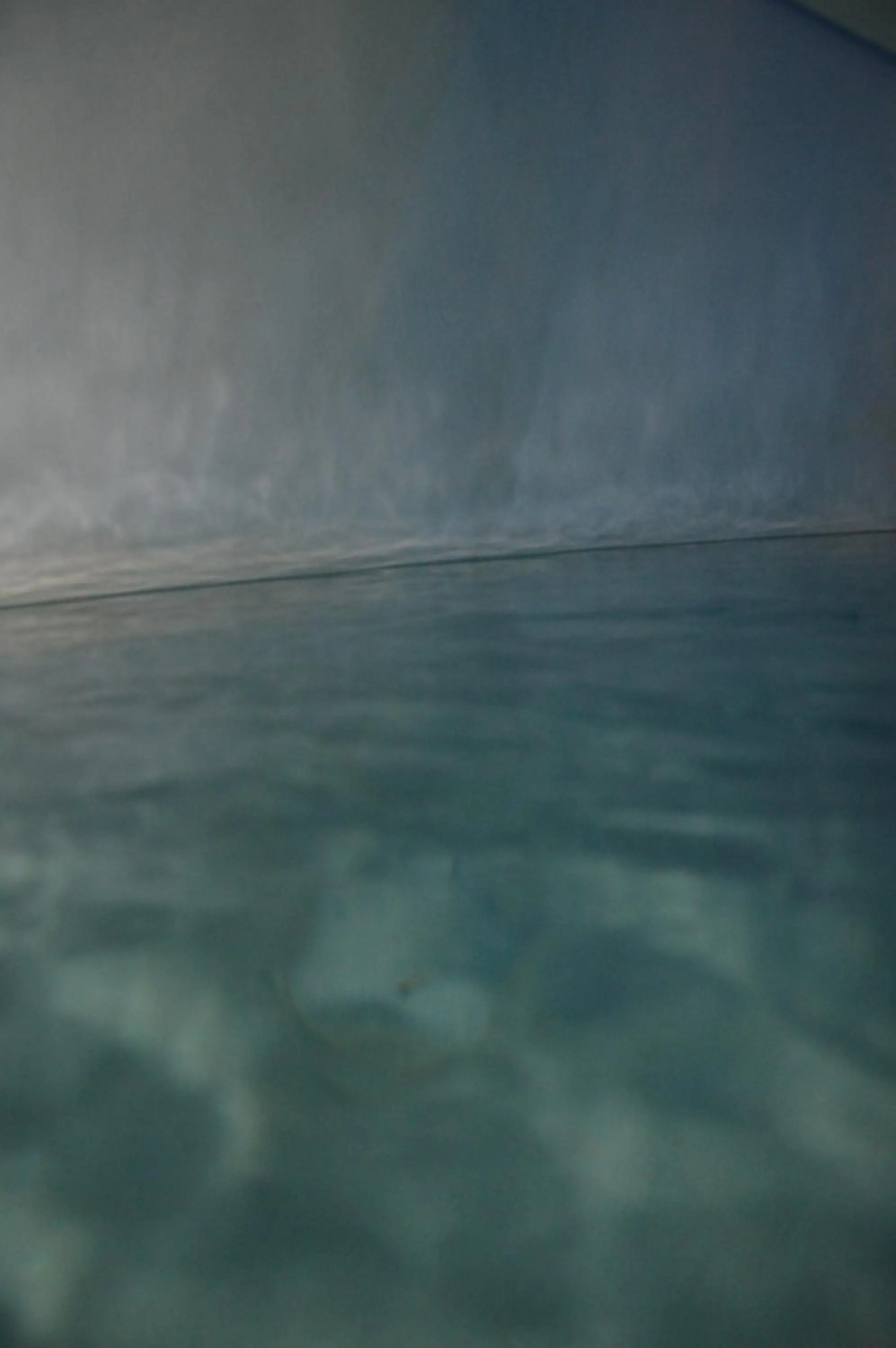 Hot Tub in Ostuni 21mq Suite Homes