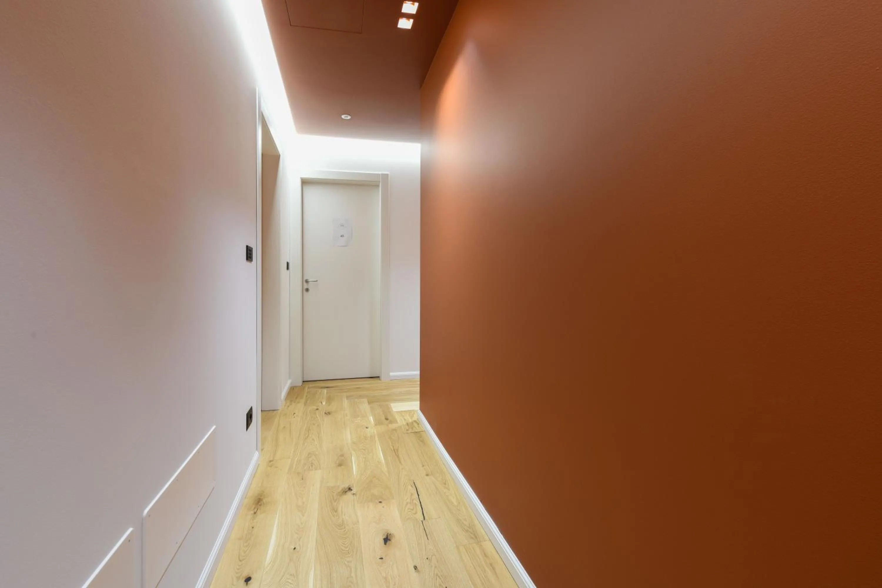 Other in Best Western Hotel Arya