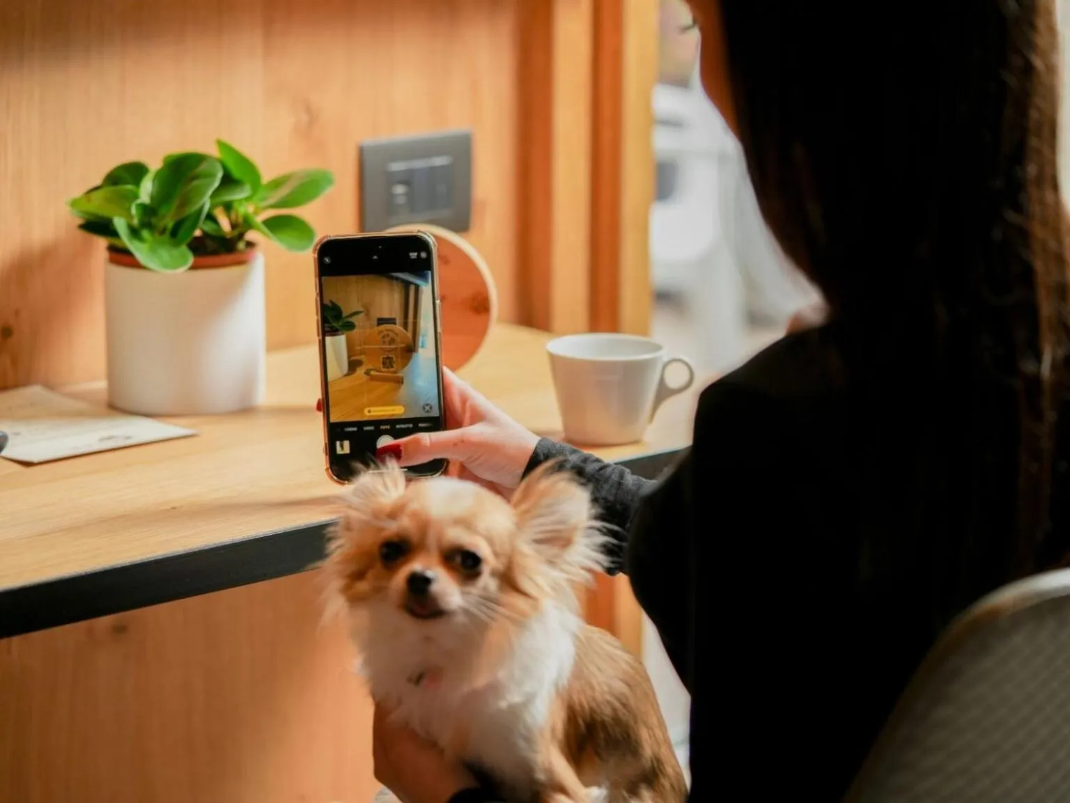 Other in Best Western Hotel Arya