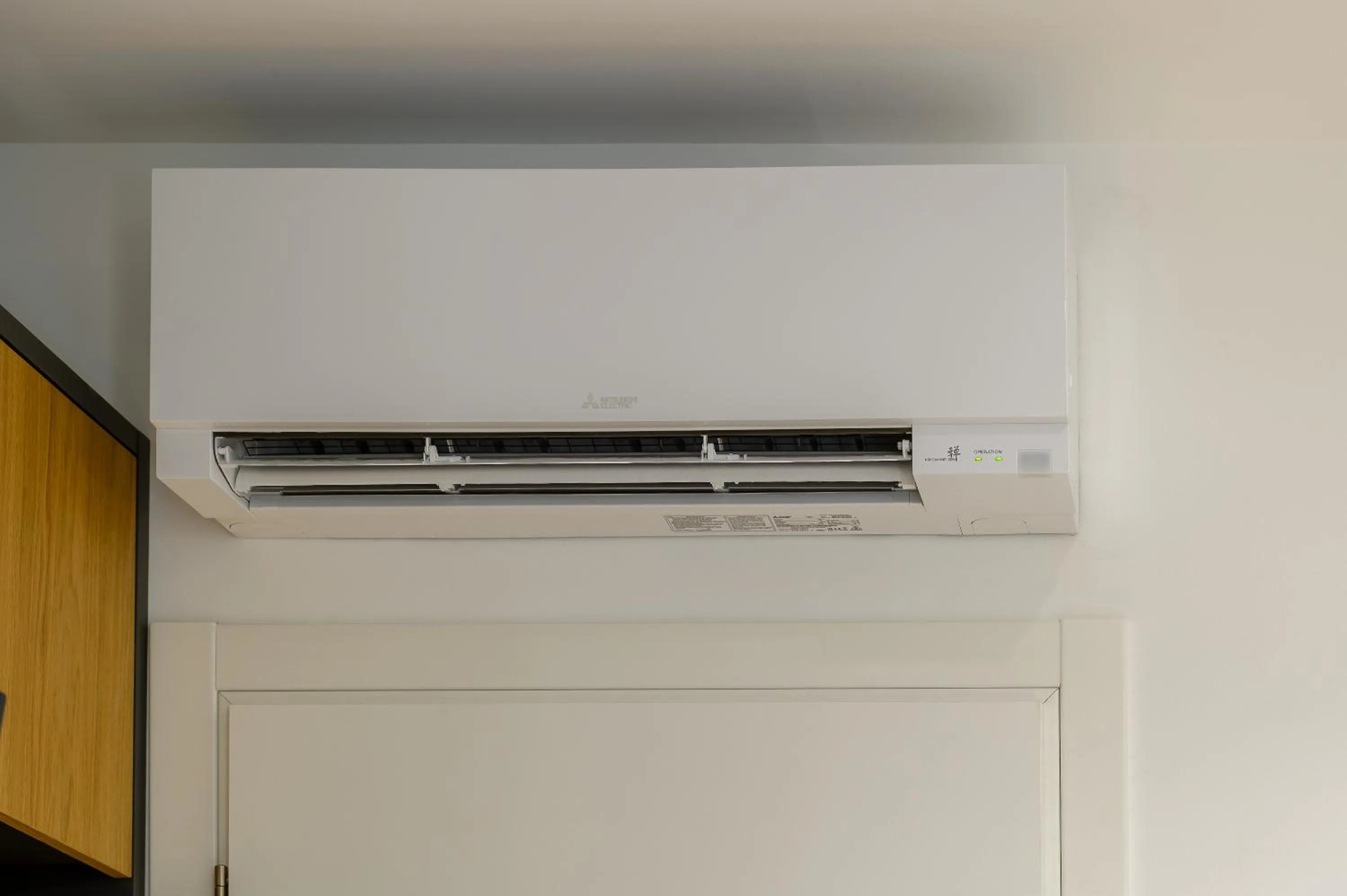 internet in Best Western Hotel Arya