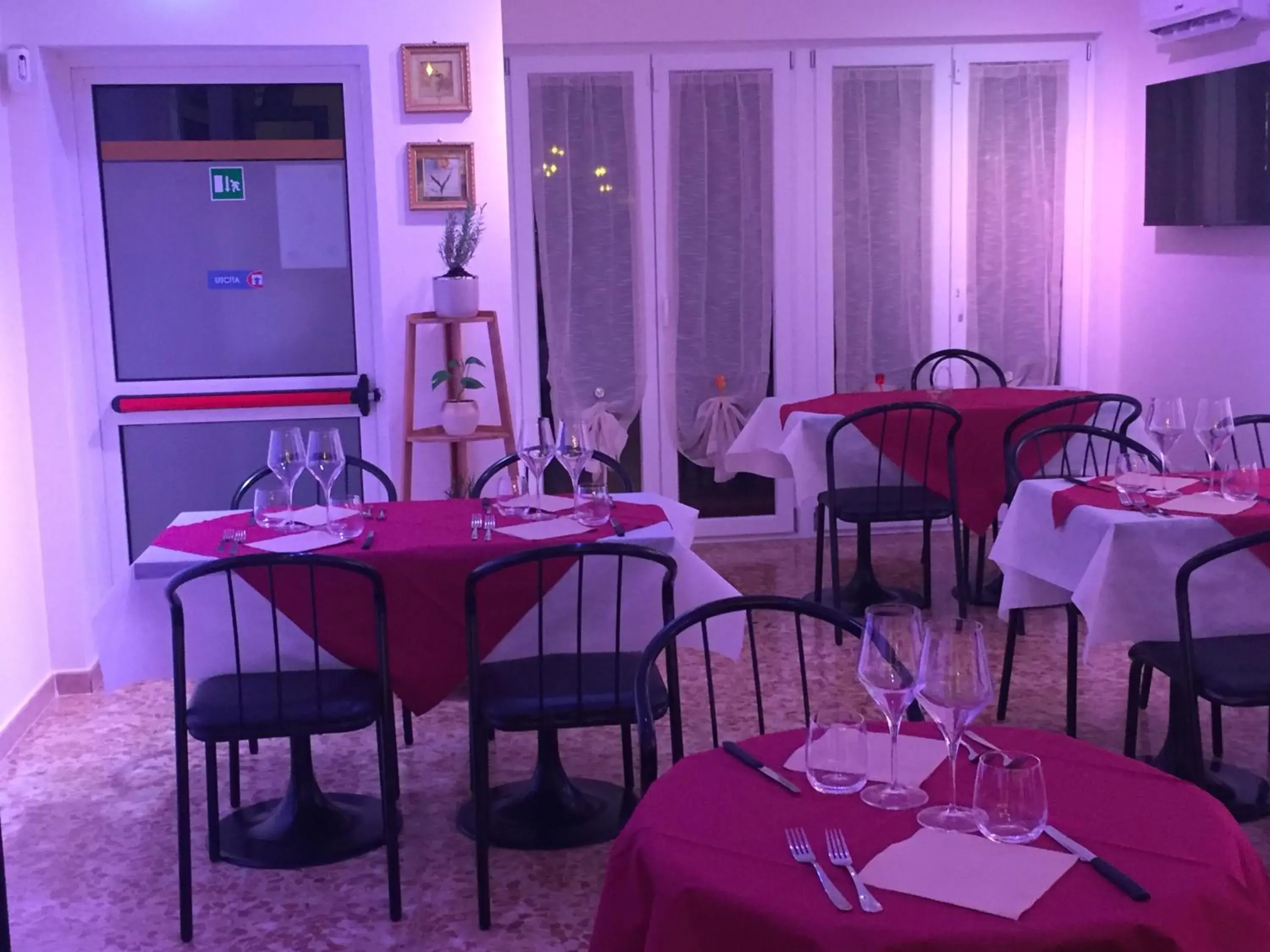 Hotel del Ponte Hotel del Ponte