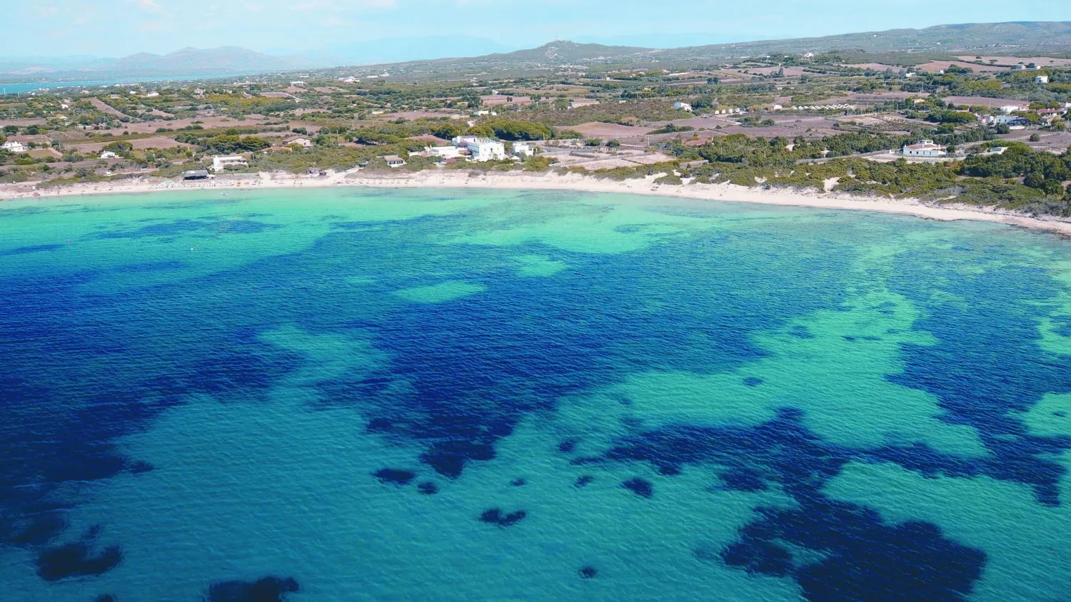 Other in Hotel Stella Del Sud