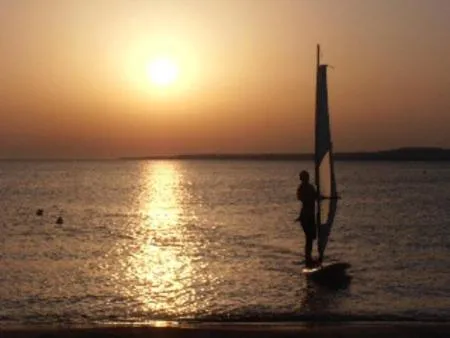 Other in Hotel Stella Del Sud