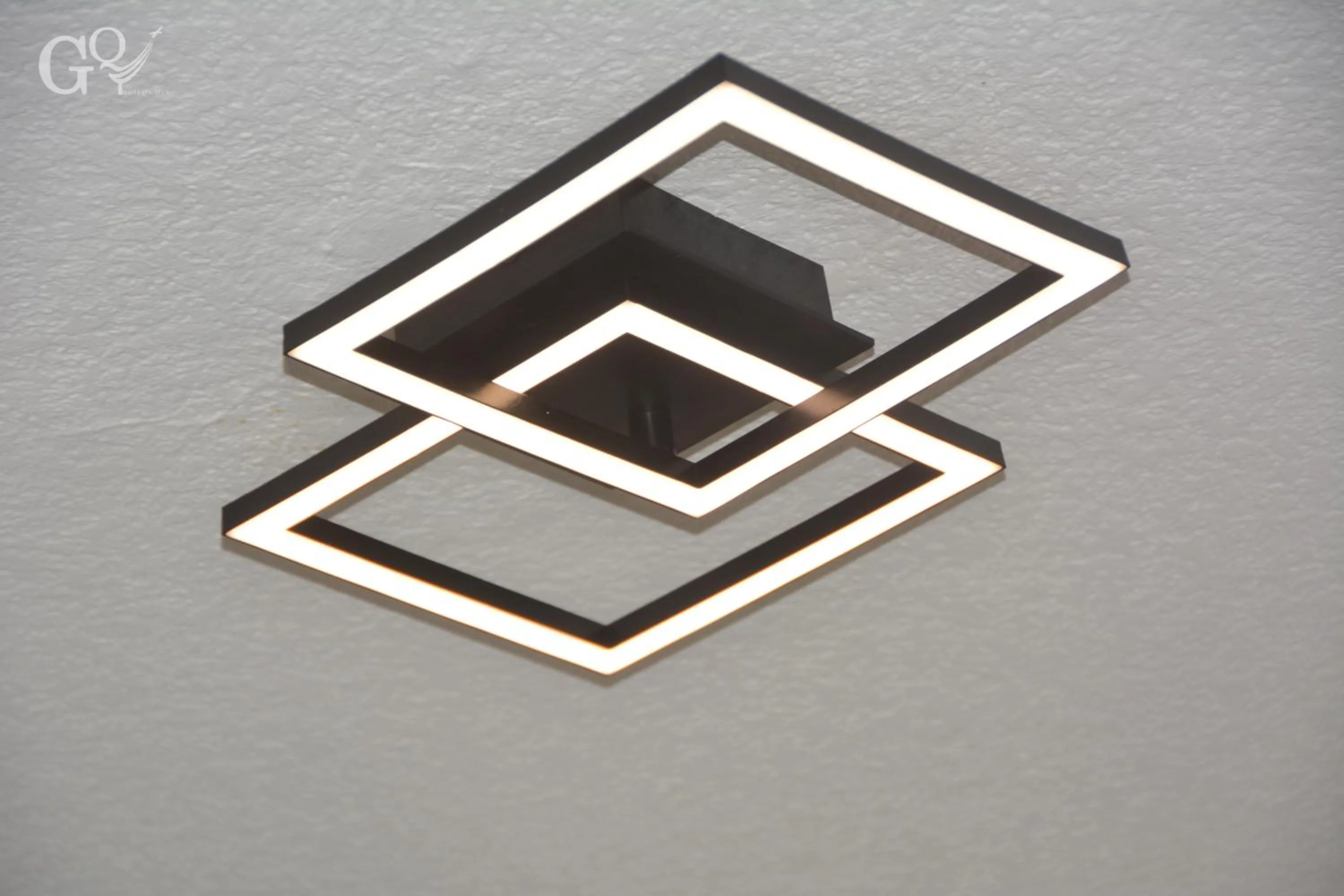 Dining area in Saarbrücken City Apartments