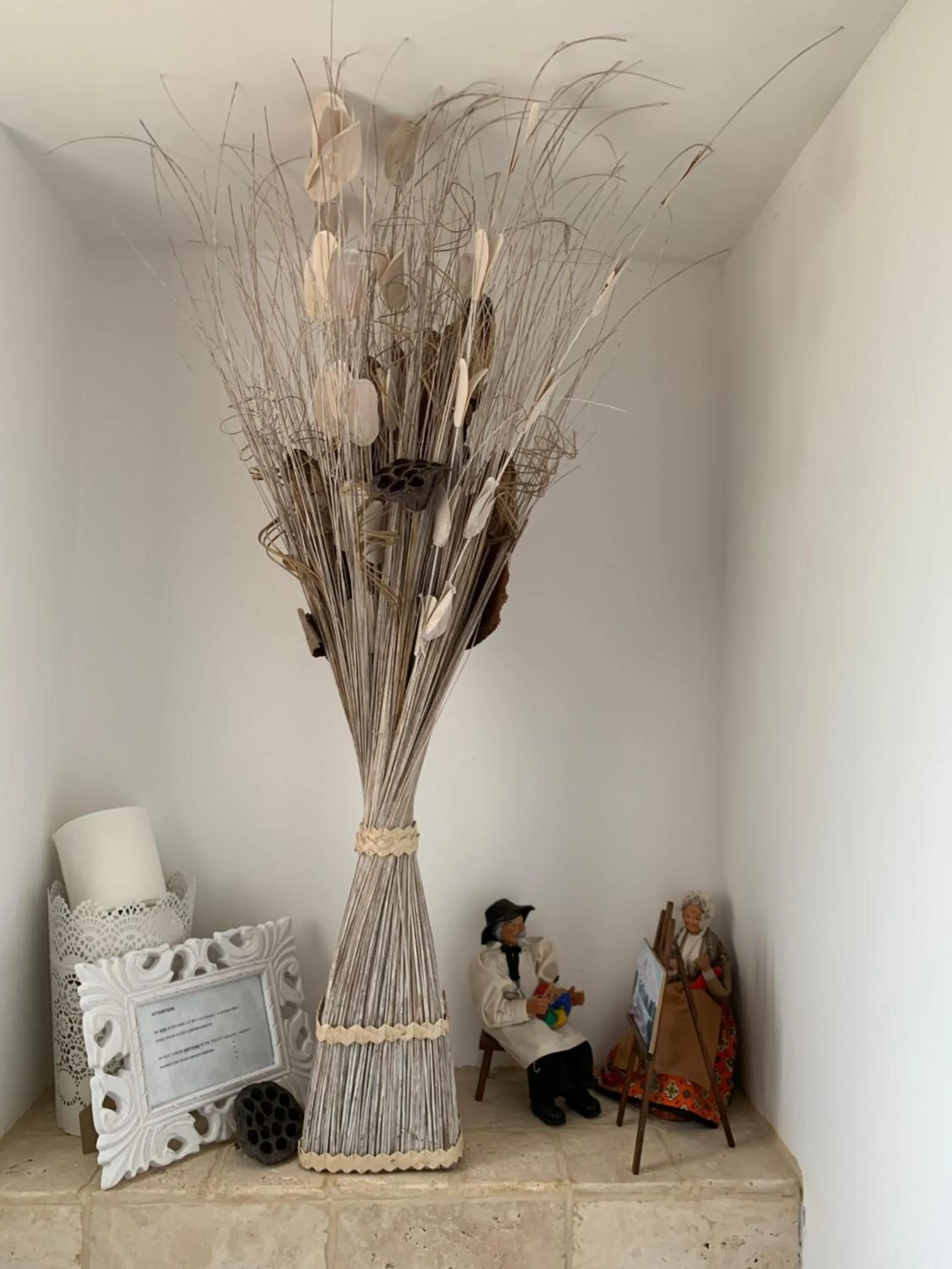 Chambre d'hôtes Le Clos 67