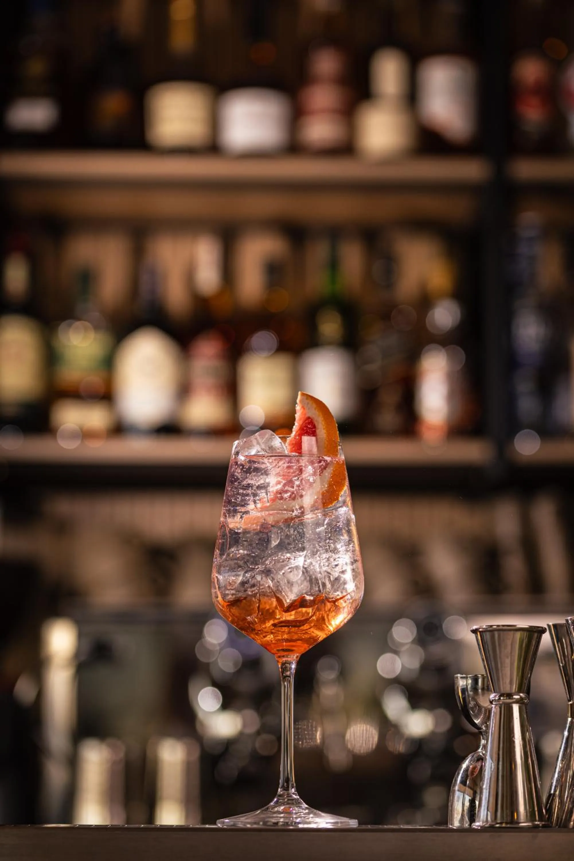 Restaurant/places to eat in Erato by Samian Mare