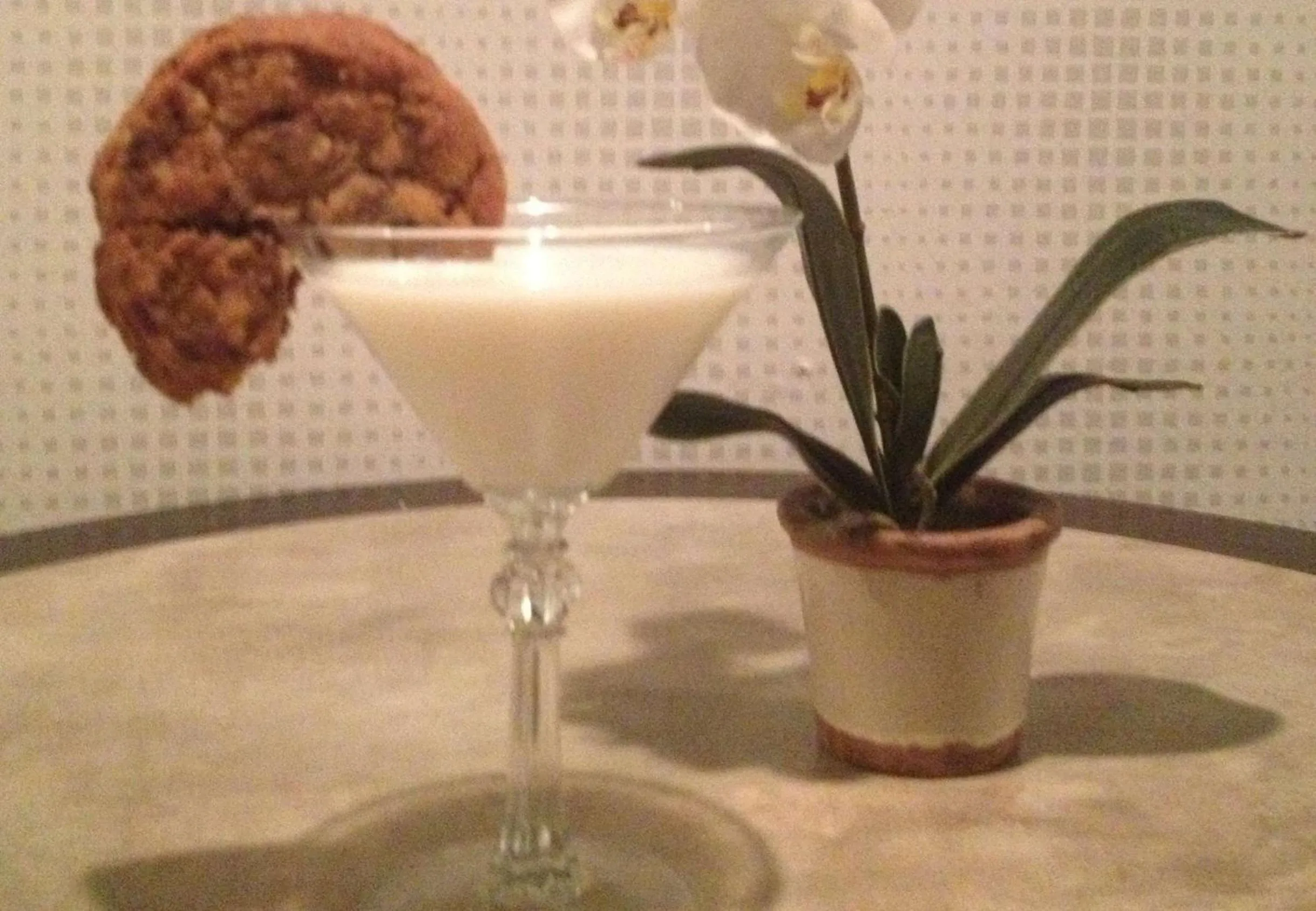 Dining area in DoubleTree by Hilton Fayetteville