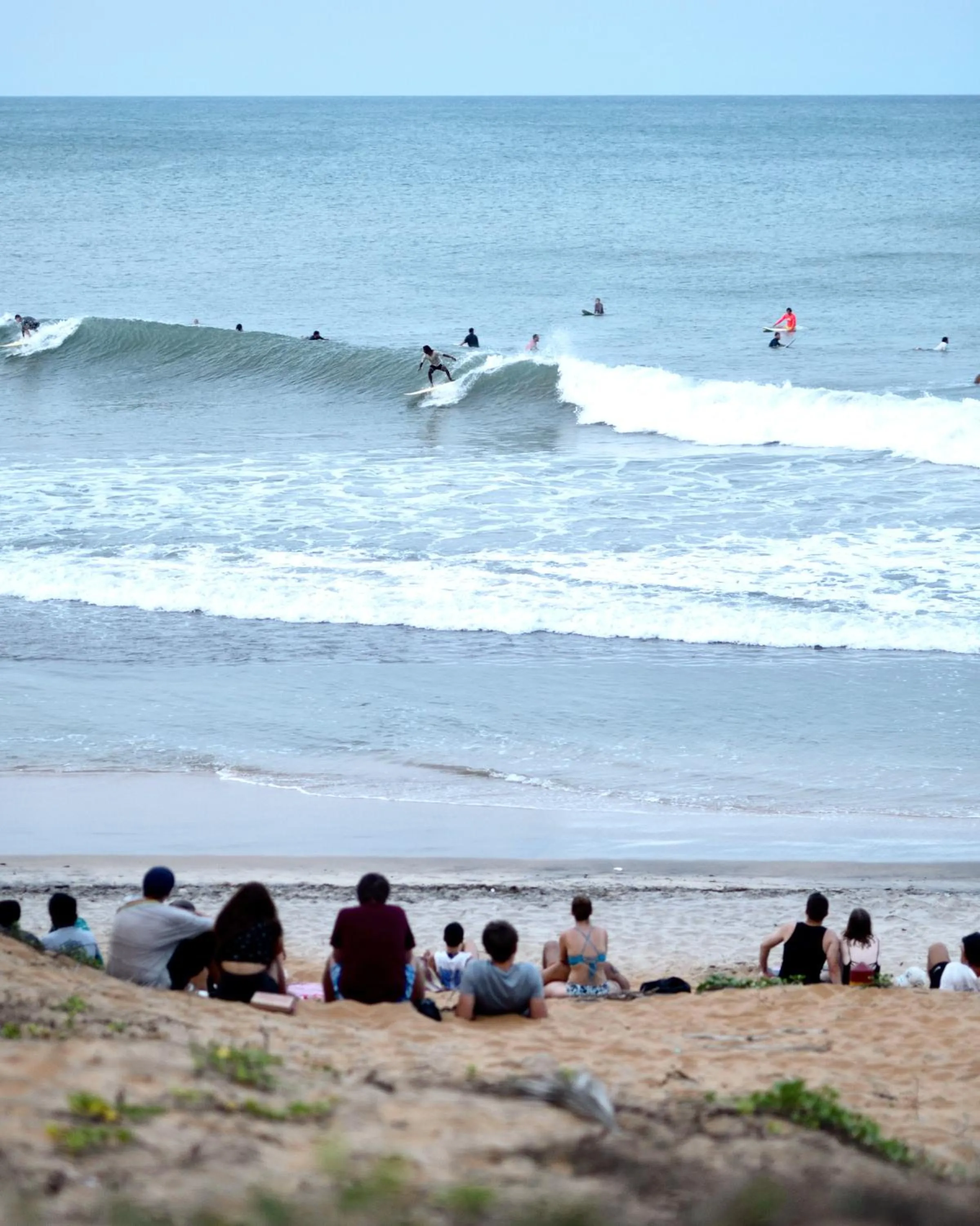 Activities in Sunrise Cabanas