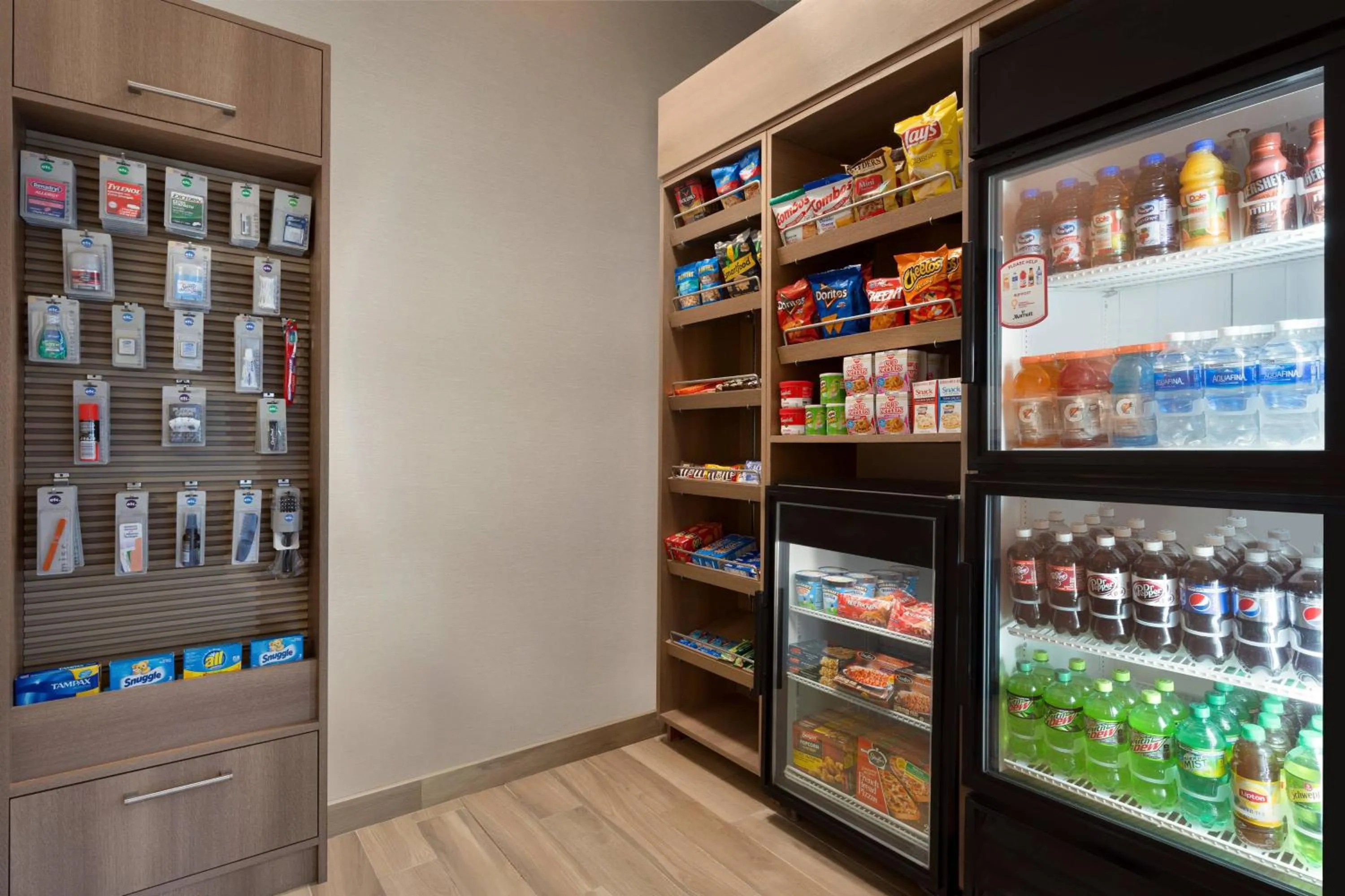 Other in Residence Inn by Marriott Buffalo Galleria Mall