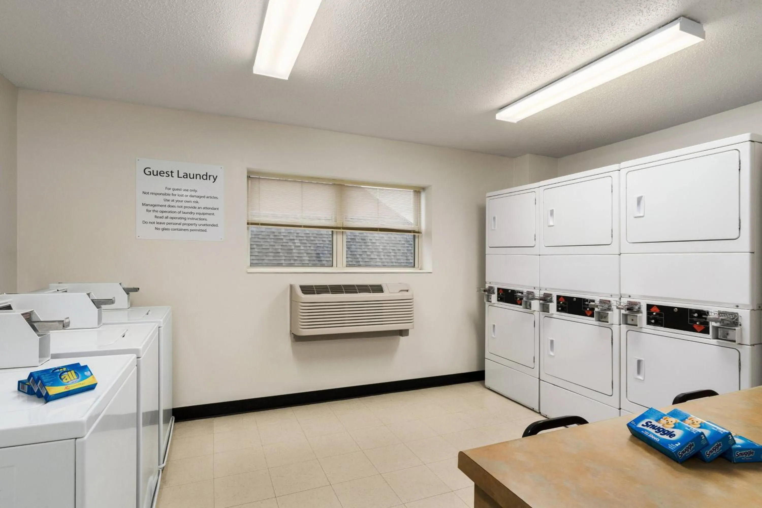 Other in Residence Inn by Marriott Buffalo Galleria Mall