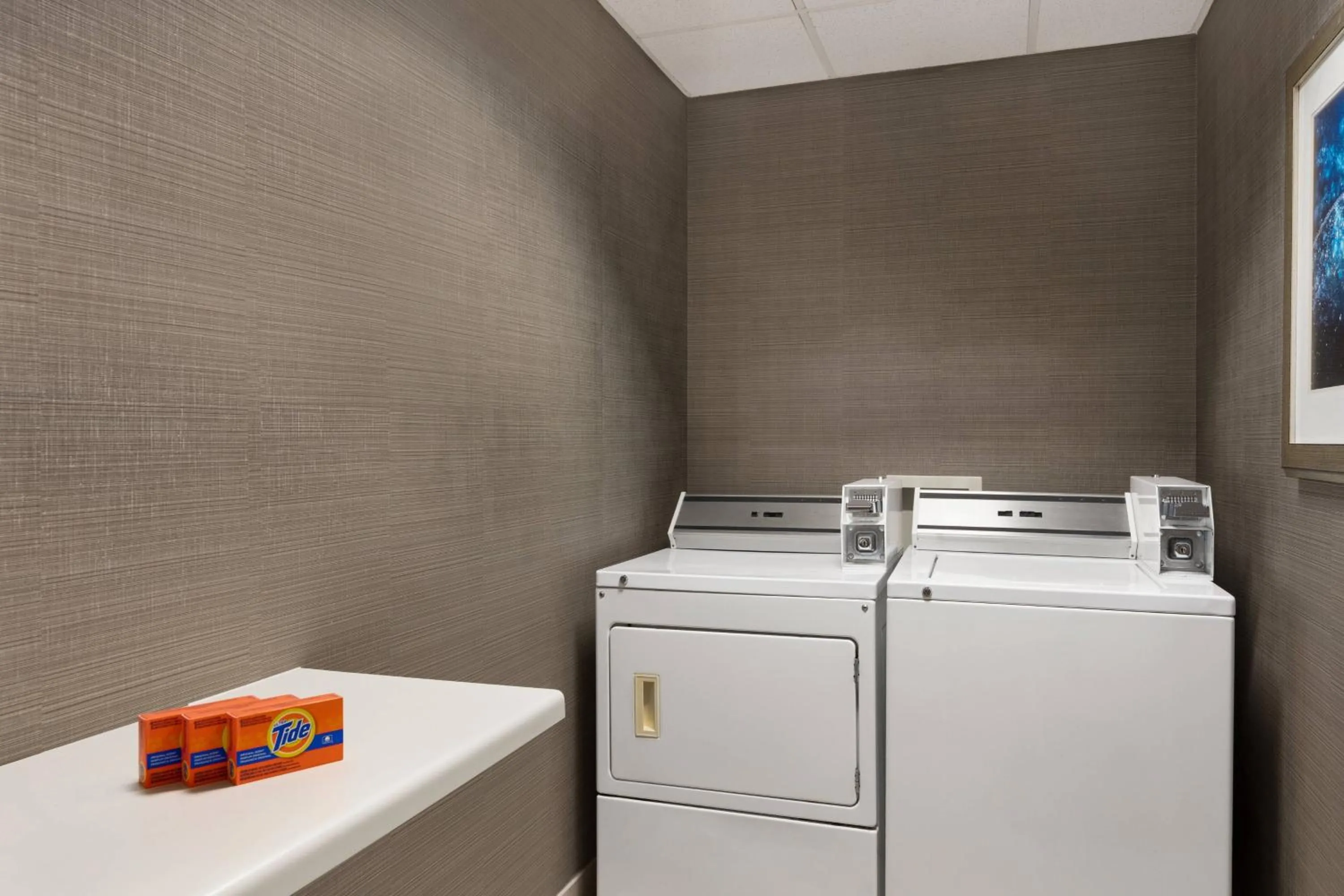 Other in Courtyard by Marriott Philadelphia Montgomeryville