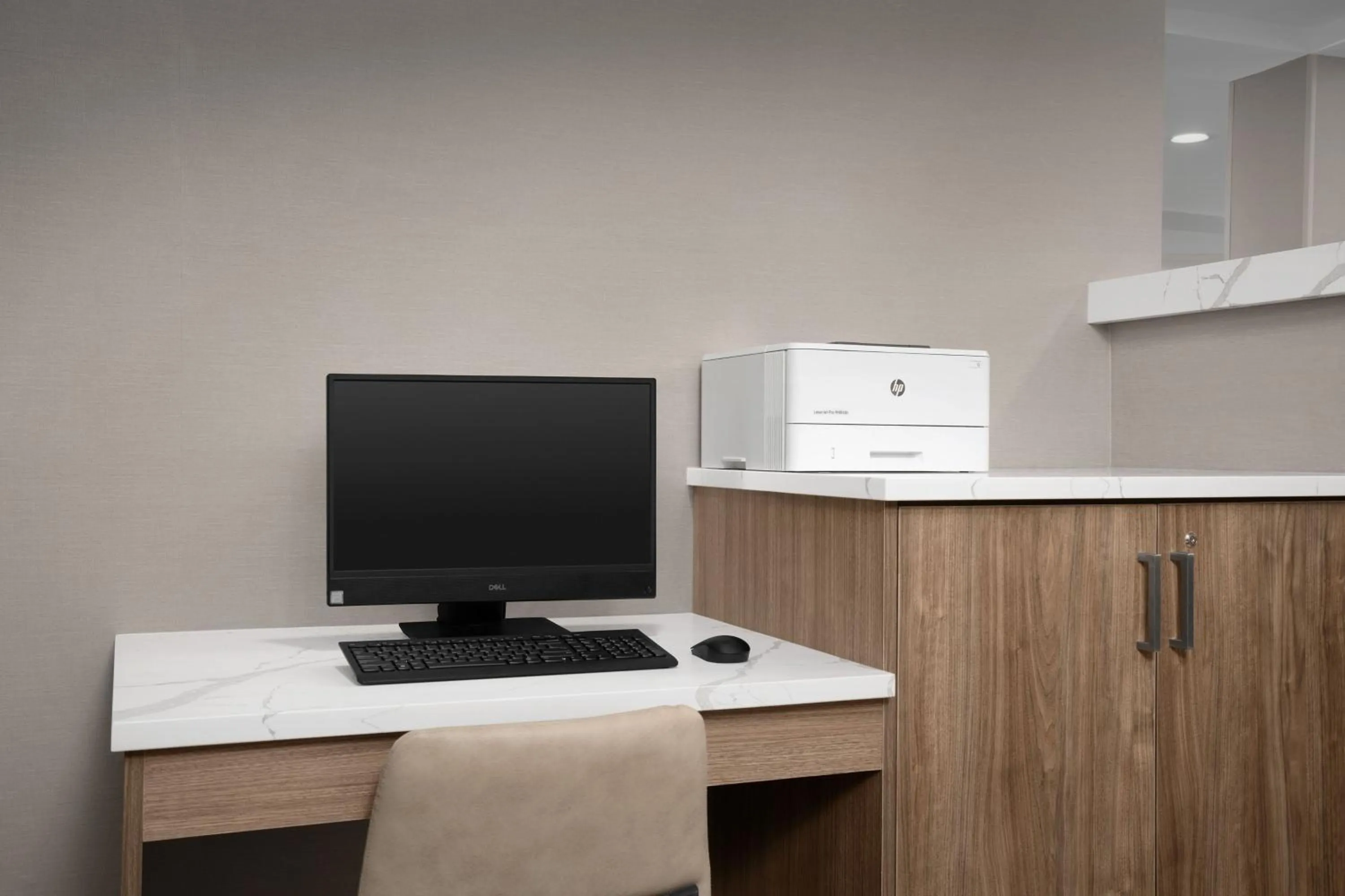 Other in Residence Inn by Marriott BWI Airport