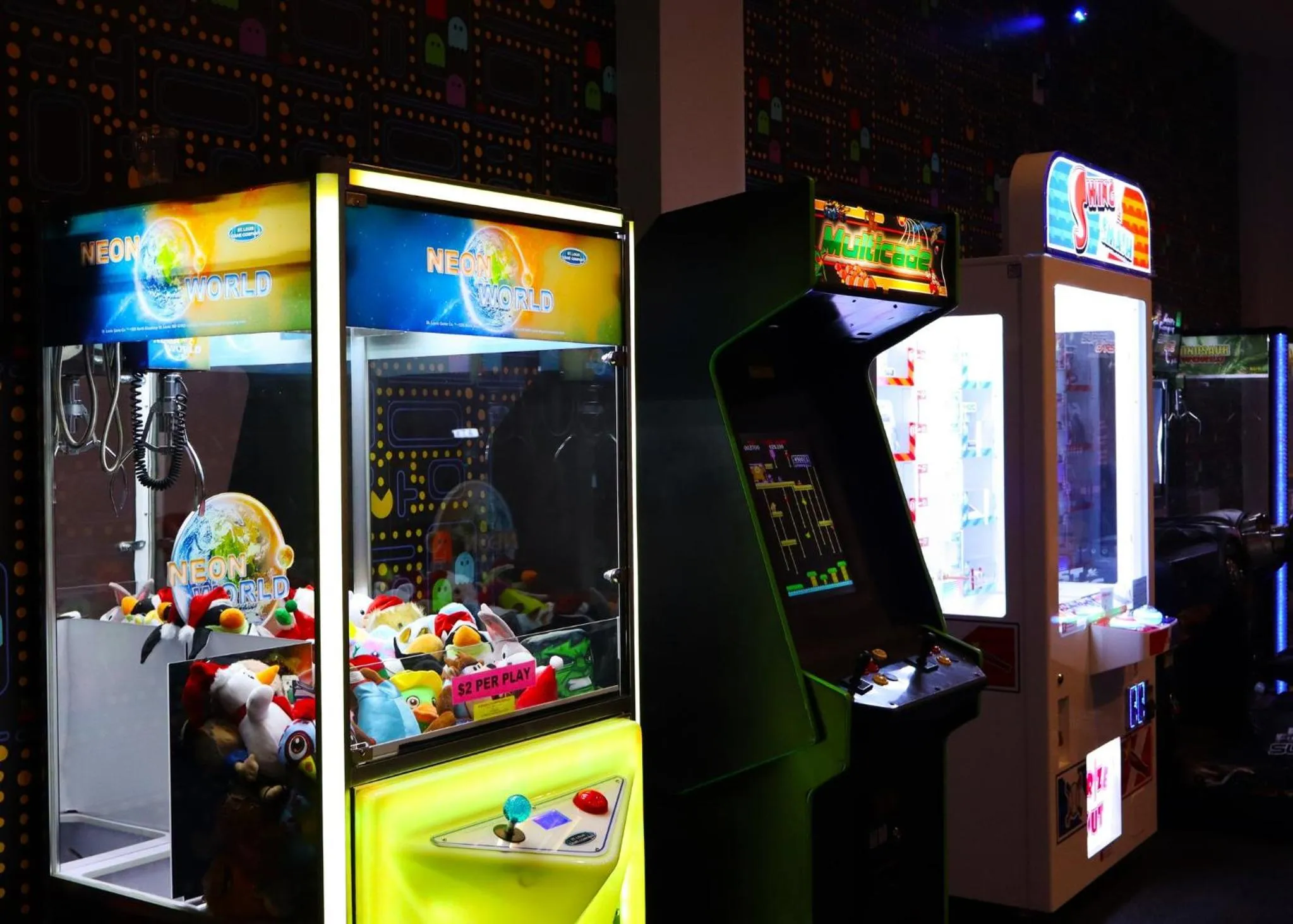 Fitness centre/facilities in Holiday Inn Omaha Downtown - Waterpark by IHG