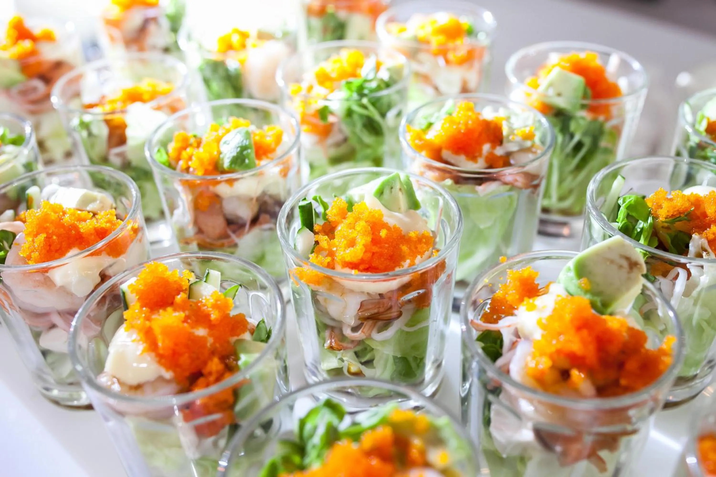 Food and drinks in Ripamonti Residence & Hotel Milano