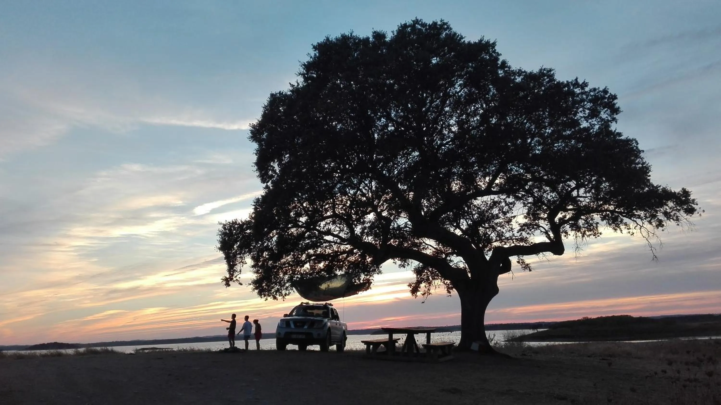 Nearby landmark in Monte da Estrela - Country House & SPA