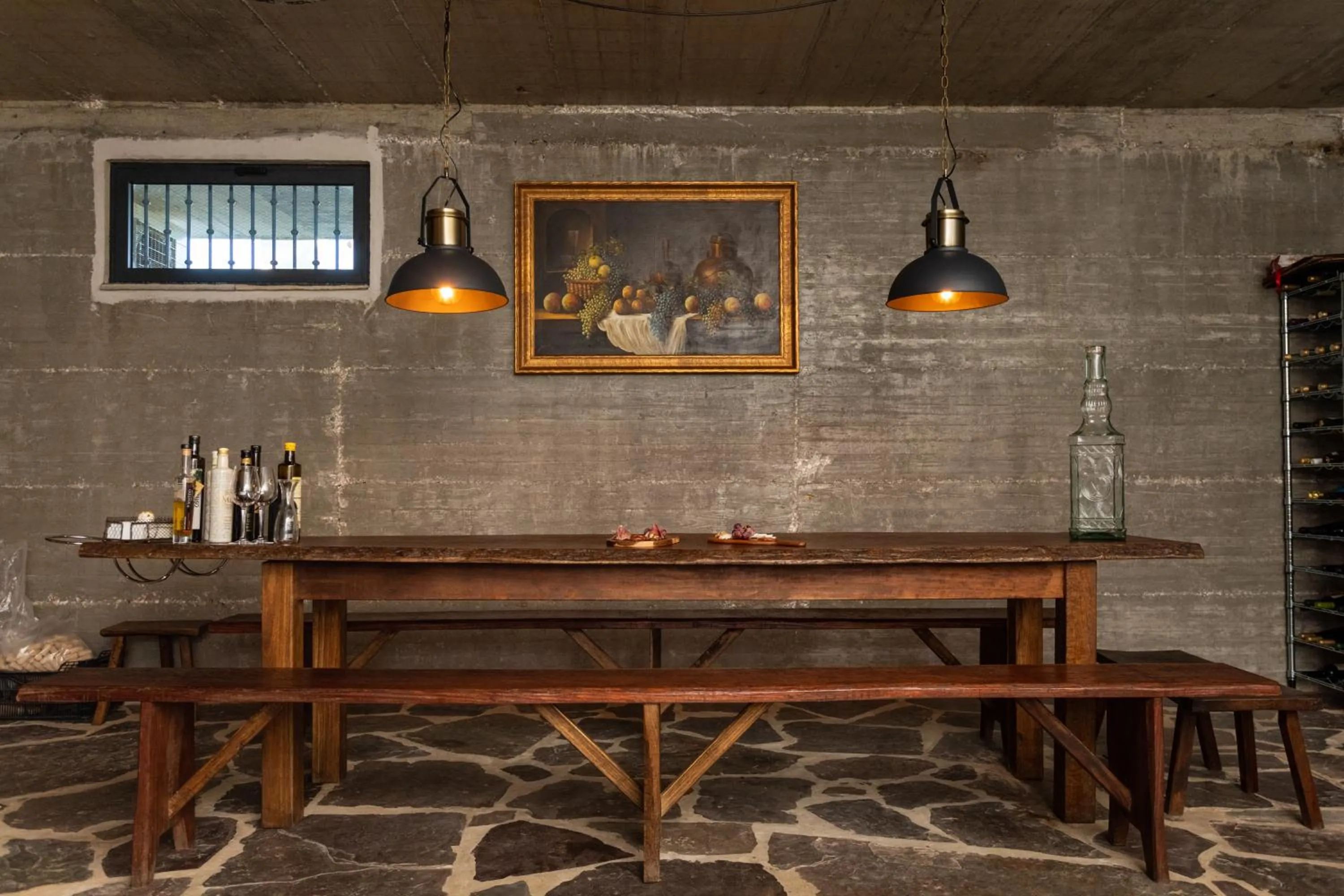 Other in Monte da Estrela - Country House & SPA