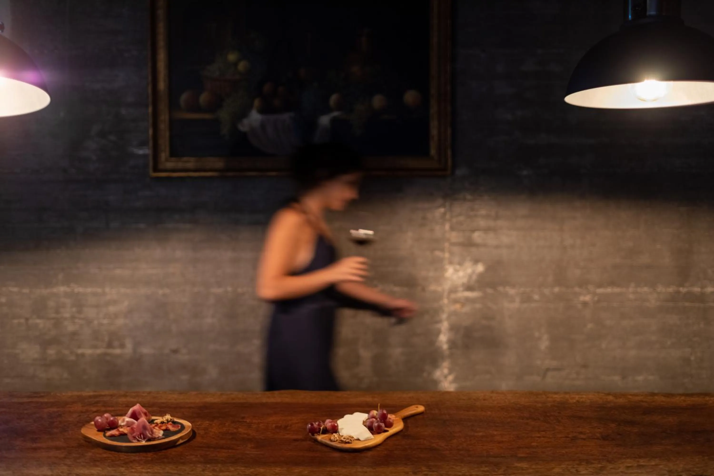 People in Monte da Estrela - Country House & SPA