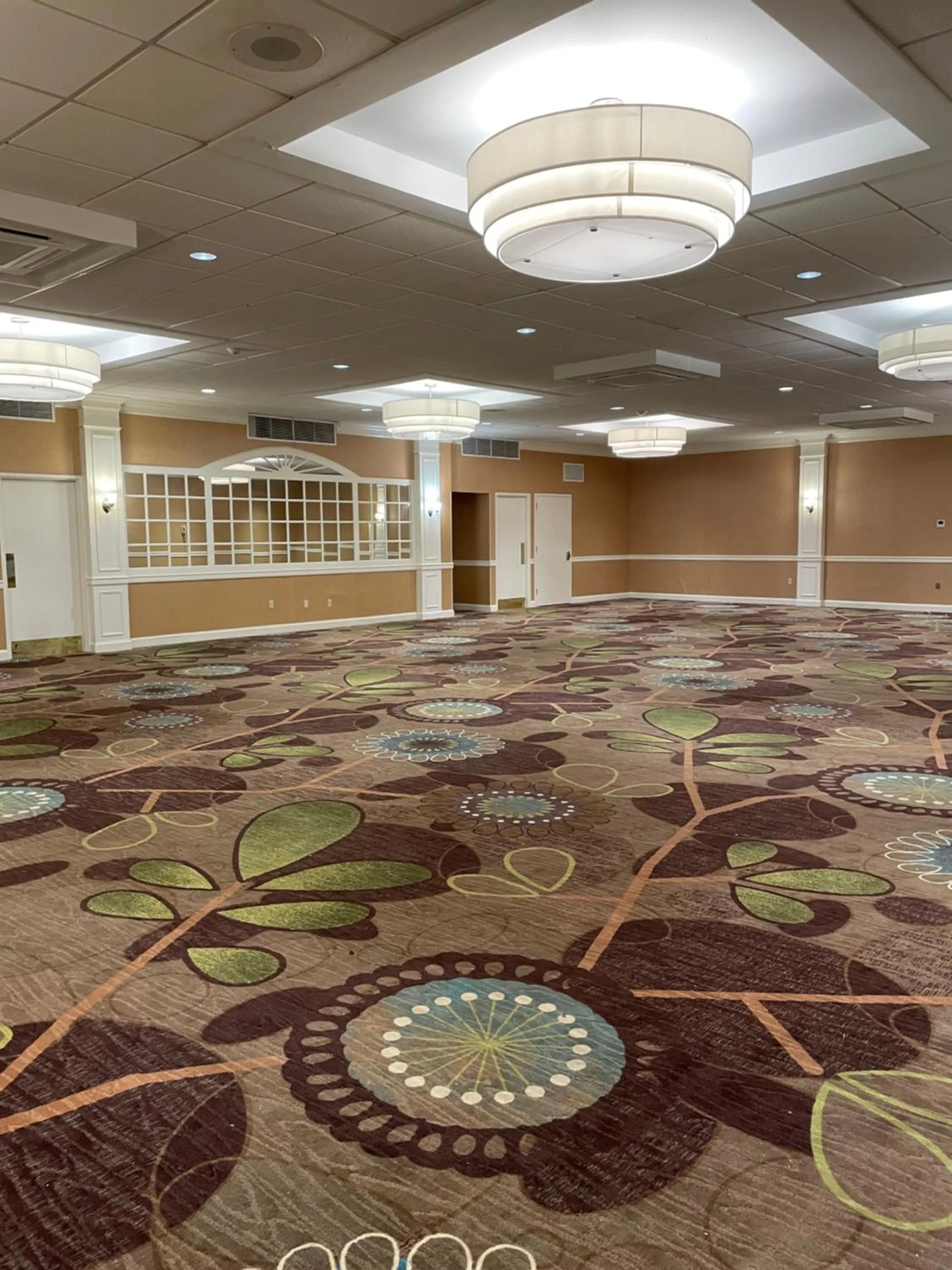 Meeting/conference room in Iris Hotel Cape Cod